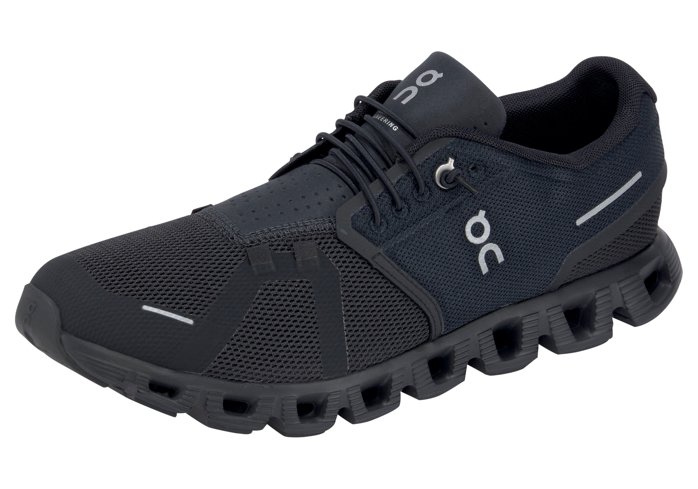 ON RUNNING Laufschuh "Cloud 5" günstig online kaufen
