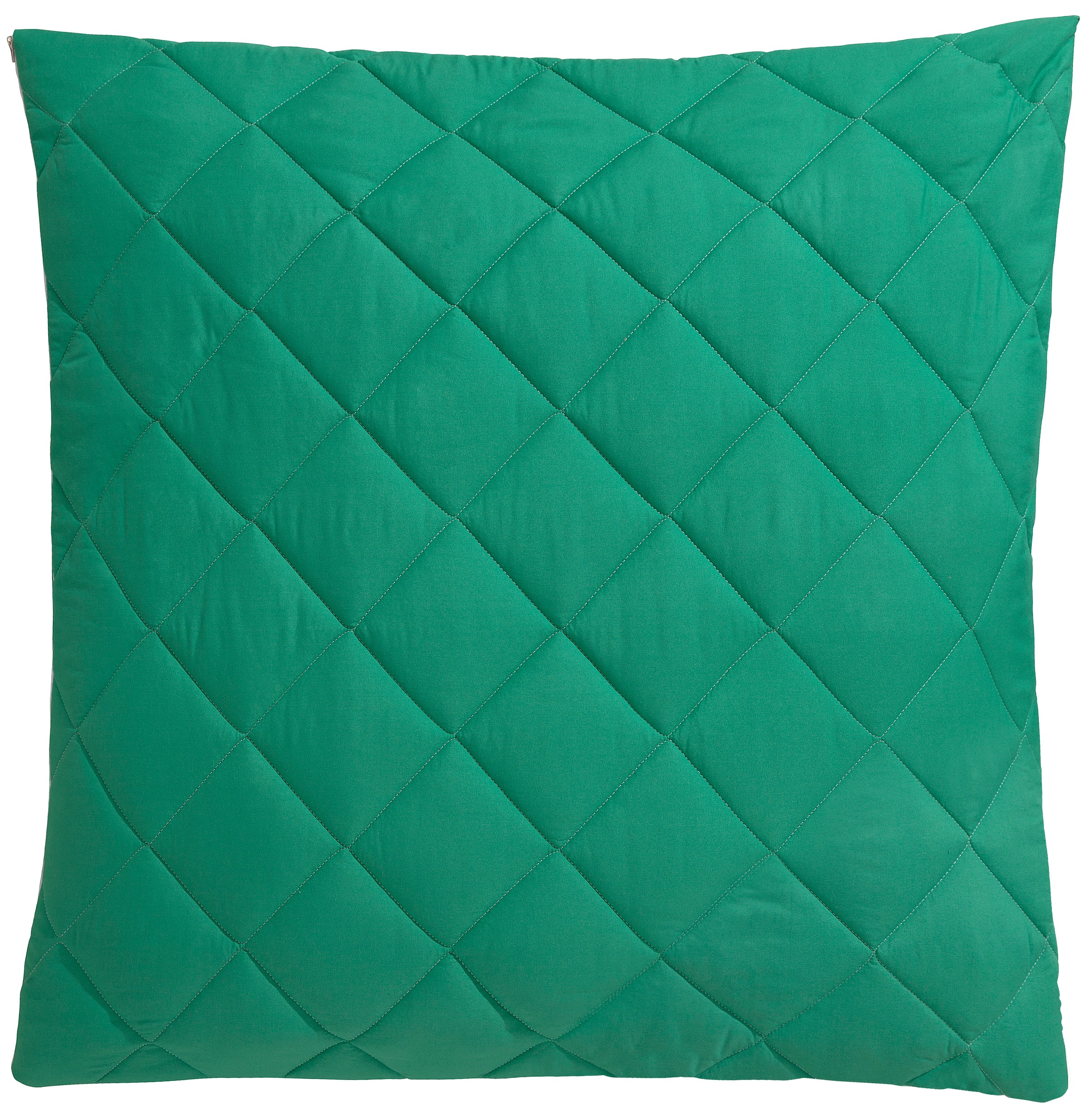 my home Steppbett + Kopfkissen "Microlux, Bettdecke 135x200 cm, 155x220 cm" günstig online kaufen