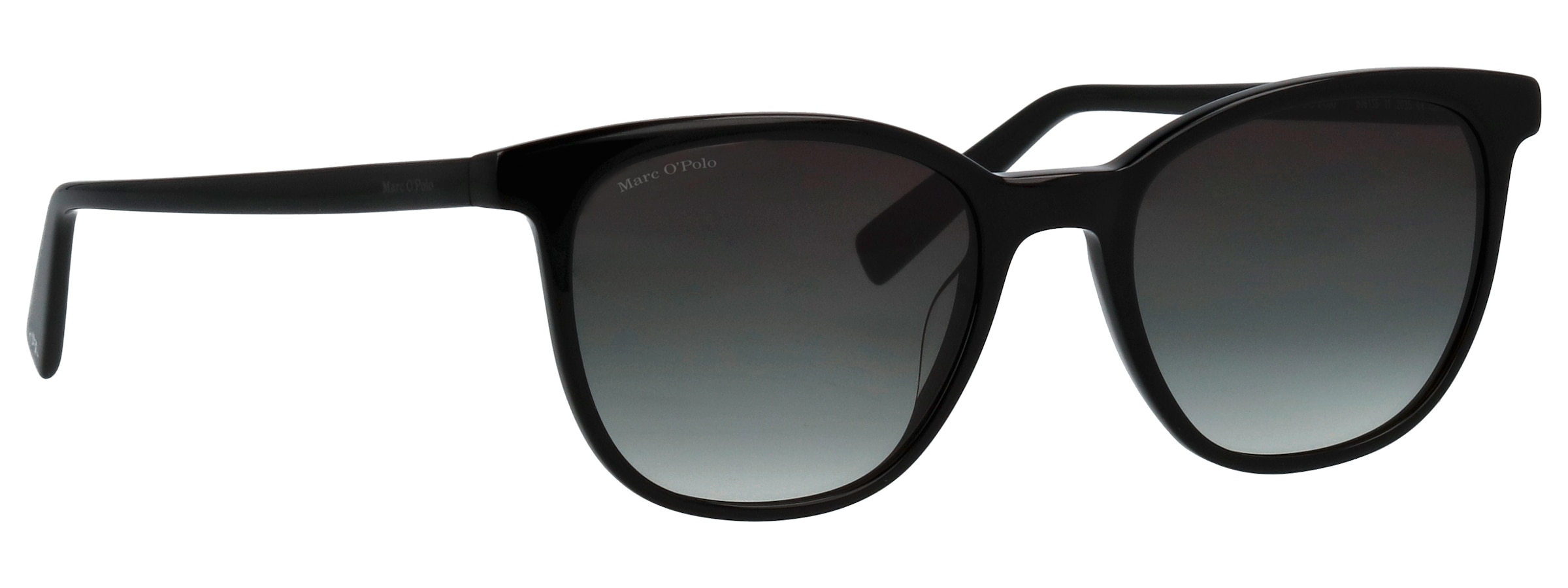 Marc O'Polo Sonnenbrille »Marc O'Polo EYEWEAR Sonnenbrille«