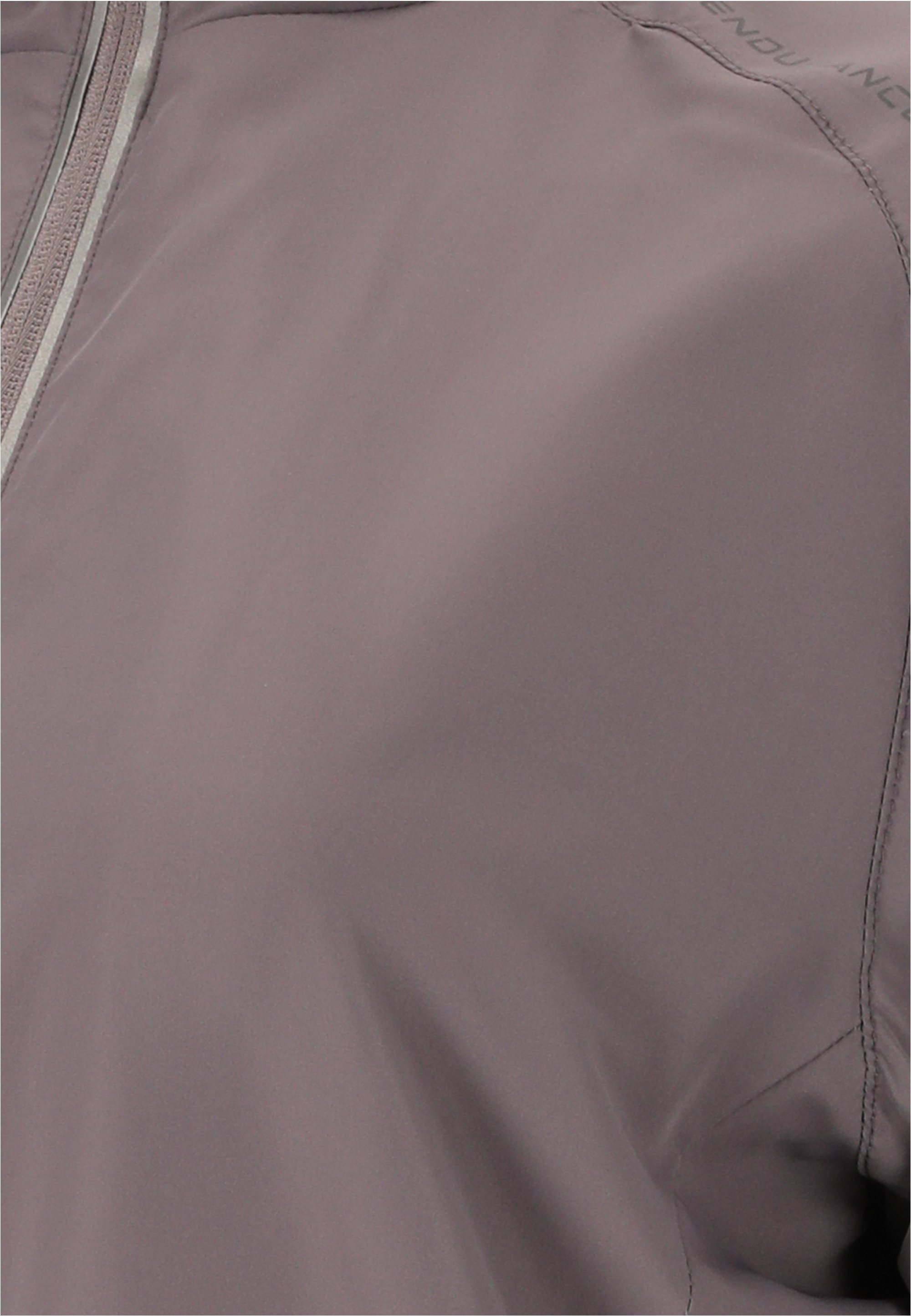 ENDURANCE Laufjacke »Shela«, mit hoher Atmungsaktivität