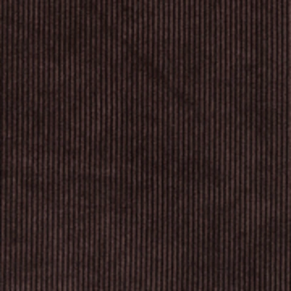 Cecil Langarmbluse soft und weich