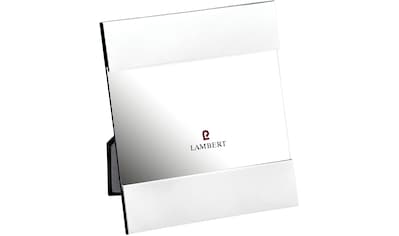 Lambert Einzelrahmen »Miami«, (1 St.) kaufen | BAUR