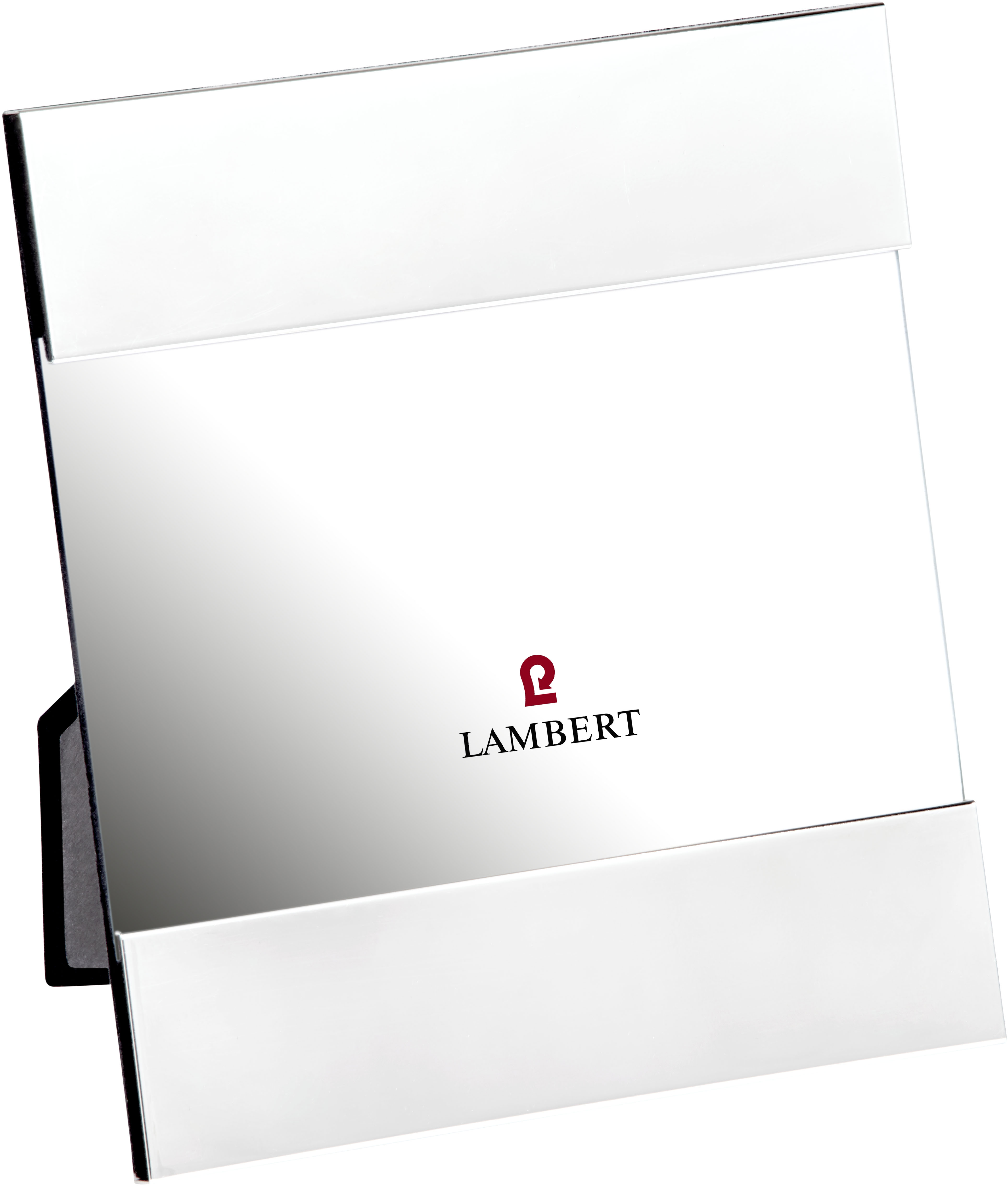 Einzelrahmen (1 Lambert | BAUR »Miami«, St.) kaufen