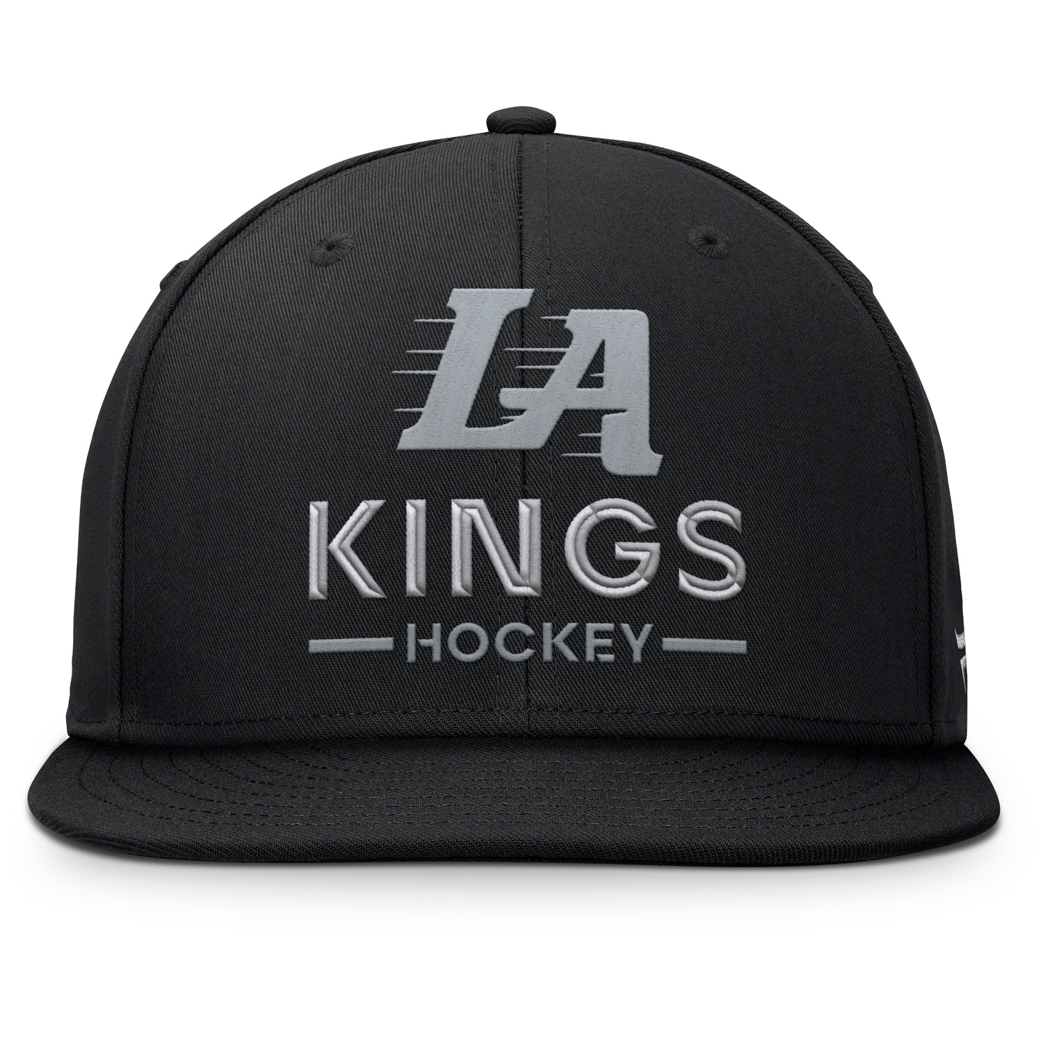 Fanatics Baseball Cap »Fanatics Cap Los Angeles Kings Authentic Pro Adjustable«