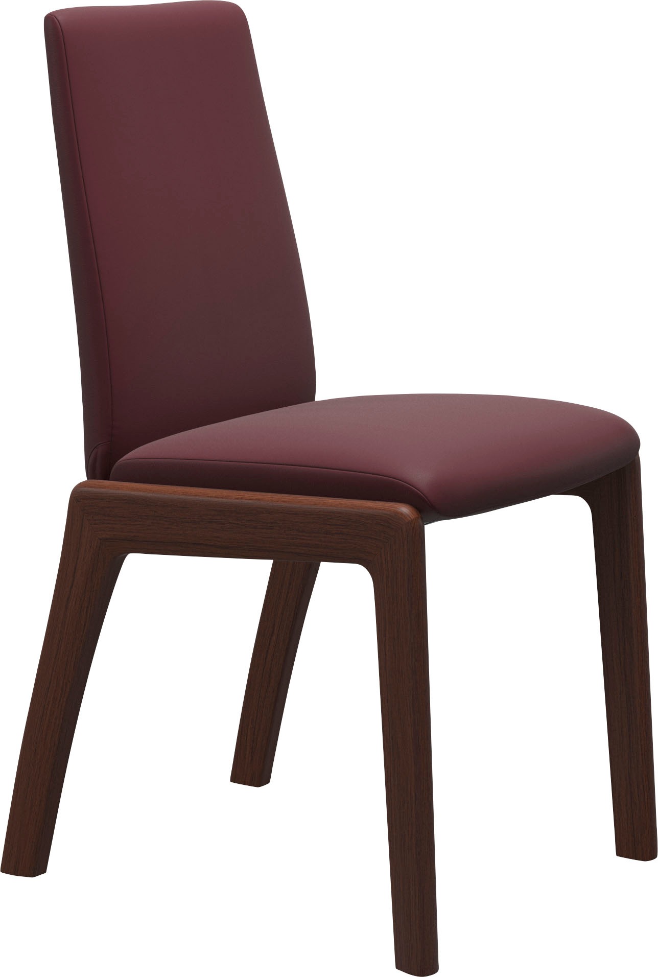 Stressless Polsterstuhl "Laurel" () Leder BATICK Low Back, Größe M, mit sch günstig online kaufen