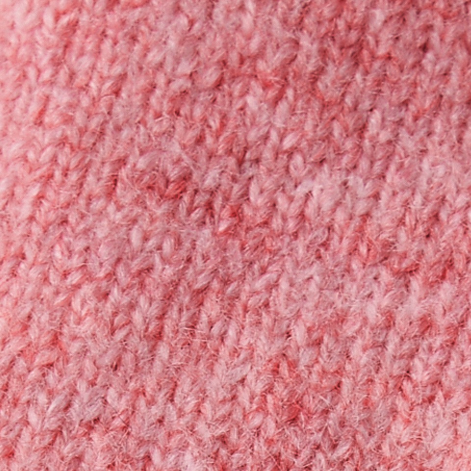 STREET ONE Strickpullover, mit U-Boot-Ausschnitt