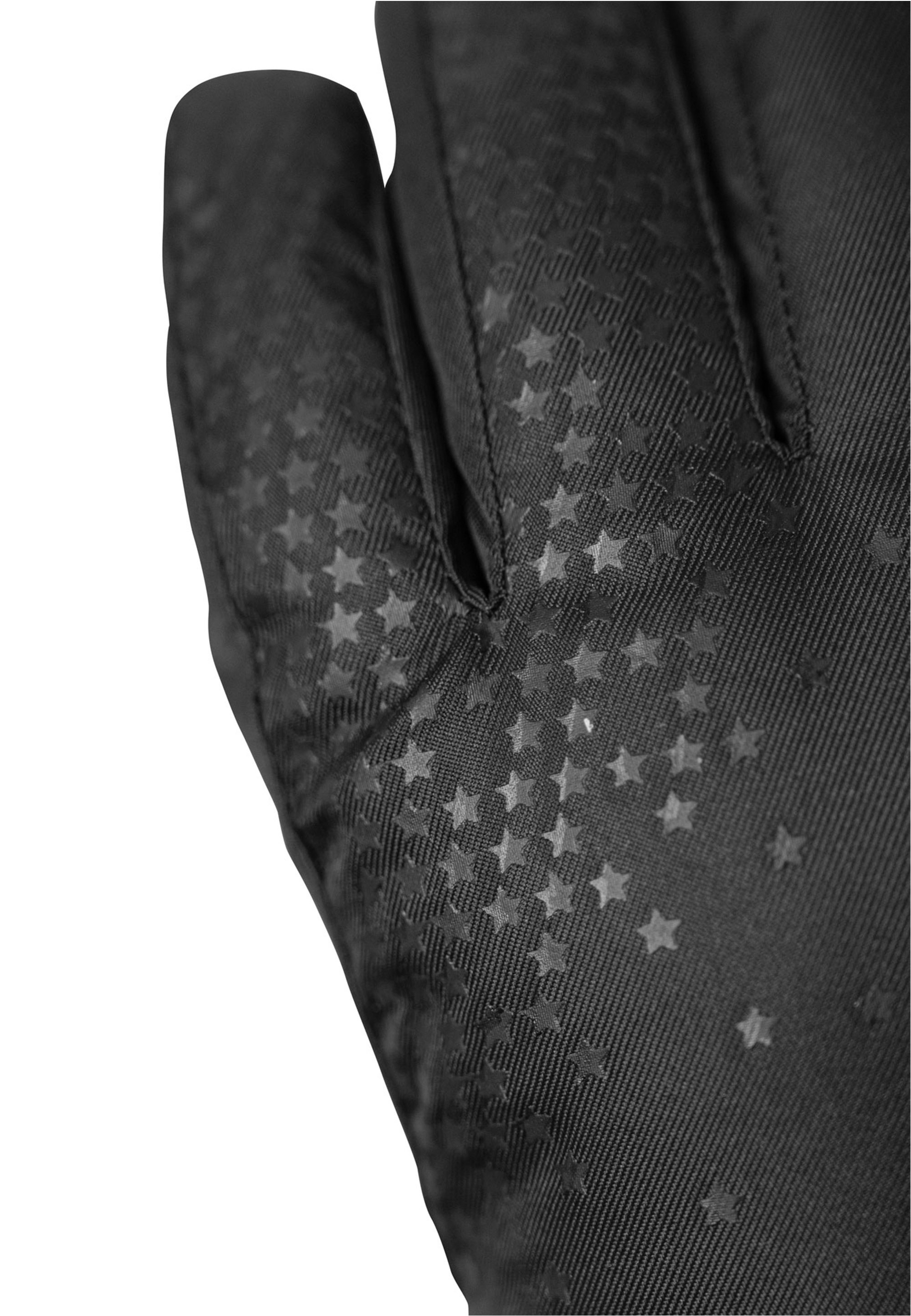 Reusch Skihandschuhe »Alice R-TEX® XT Junior«, mit wasserdichter und atmungsaktiver Funktion