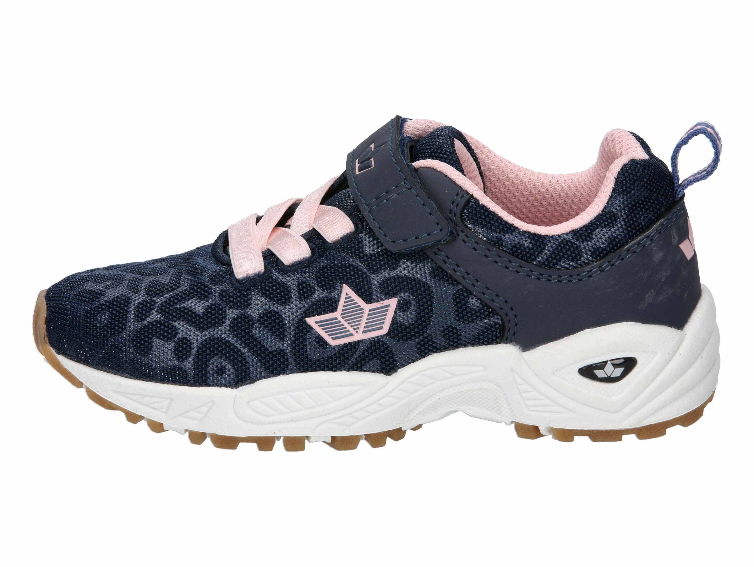 Lico Trainingsschuh »Sportschuh Alisa VS«
