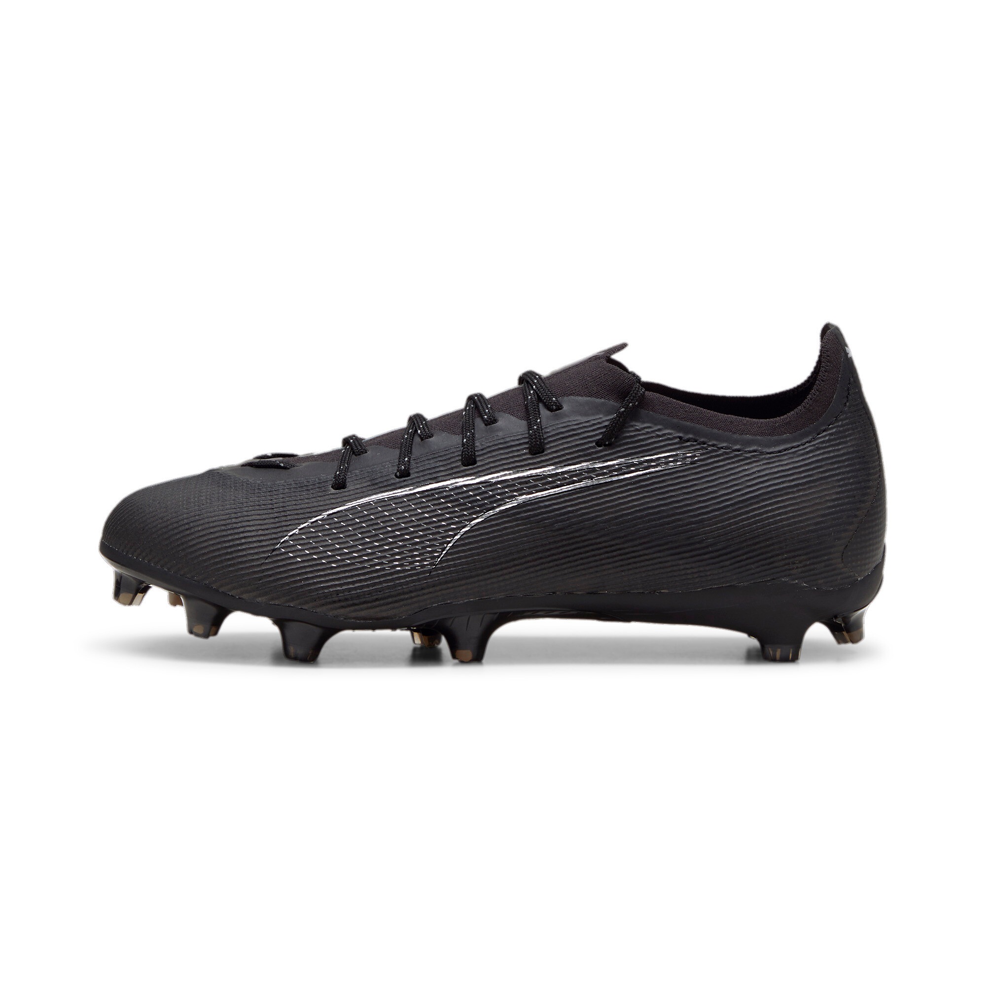 PUMA Fußballschuh »ULTRA 5 PRO FG/AG«, für Rasenplätze