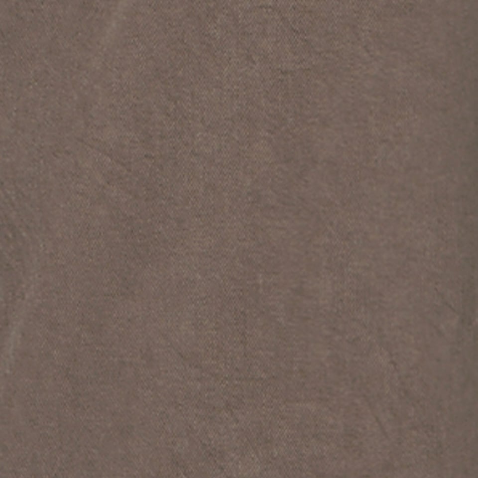 STREET ONE Gerade Jeans, Middle Waist