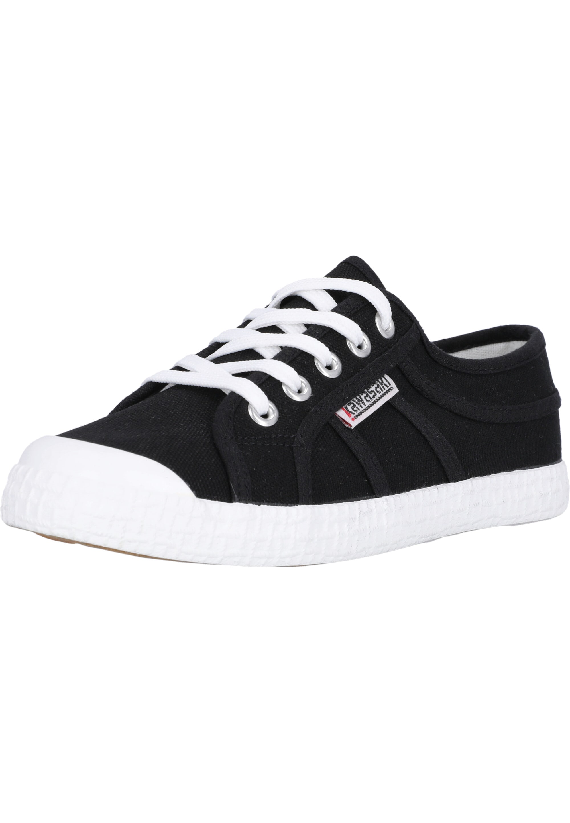 Kawasaki Sneaker "Tennis", trendy retro design günstig online kaufen