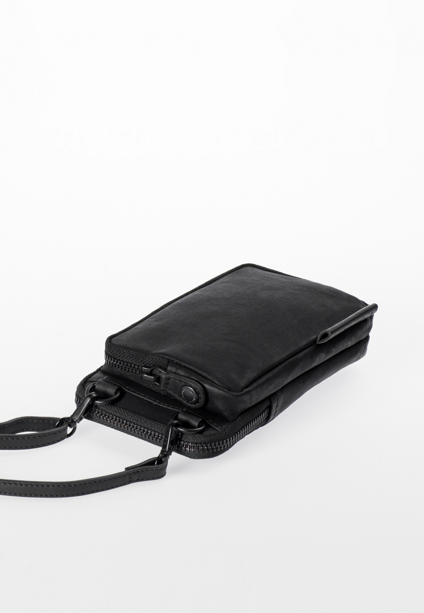 aunts & uncles Handytasche »Aunts & Uncles Phone bag Uji«