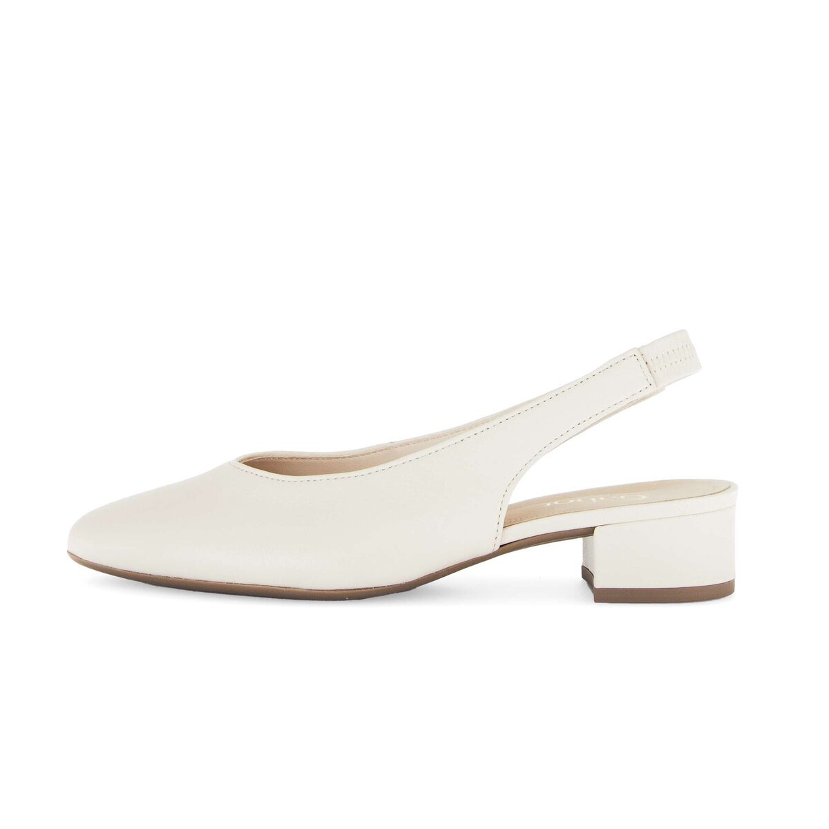 Gabor Slingpumps "Slingpumps" günstig online kaufen