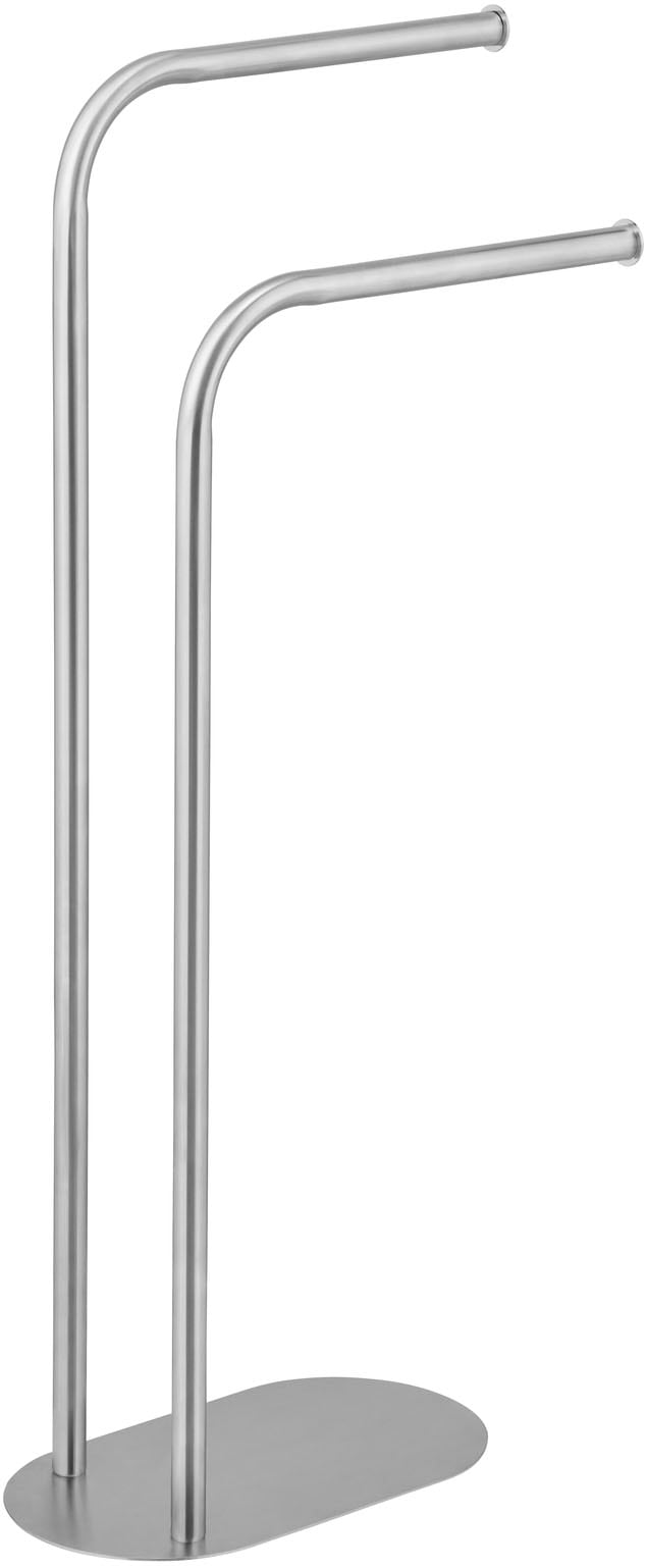 WENKO Handtuchständer »Levante«