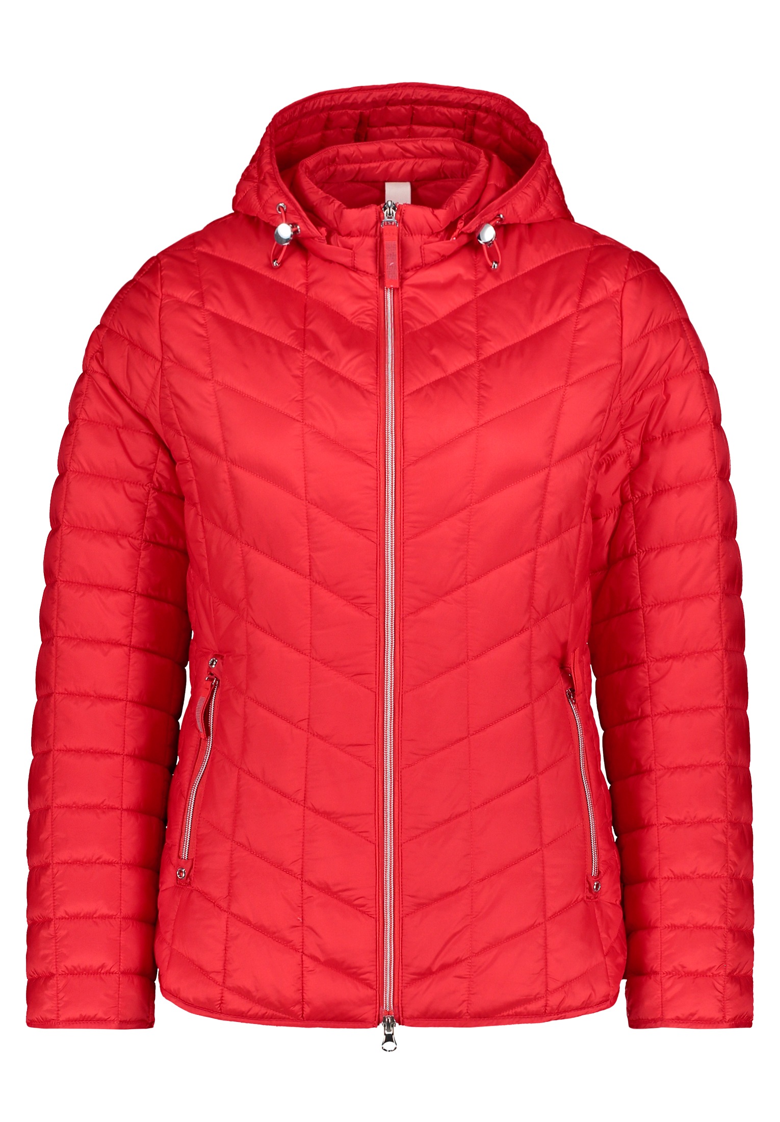 Betty Barclay Outdoorjacke "Betty Barclay Damen Outdoorjacke mit abnehmbare günstig online kaufen