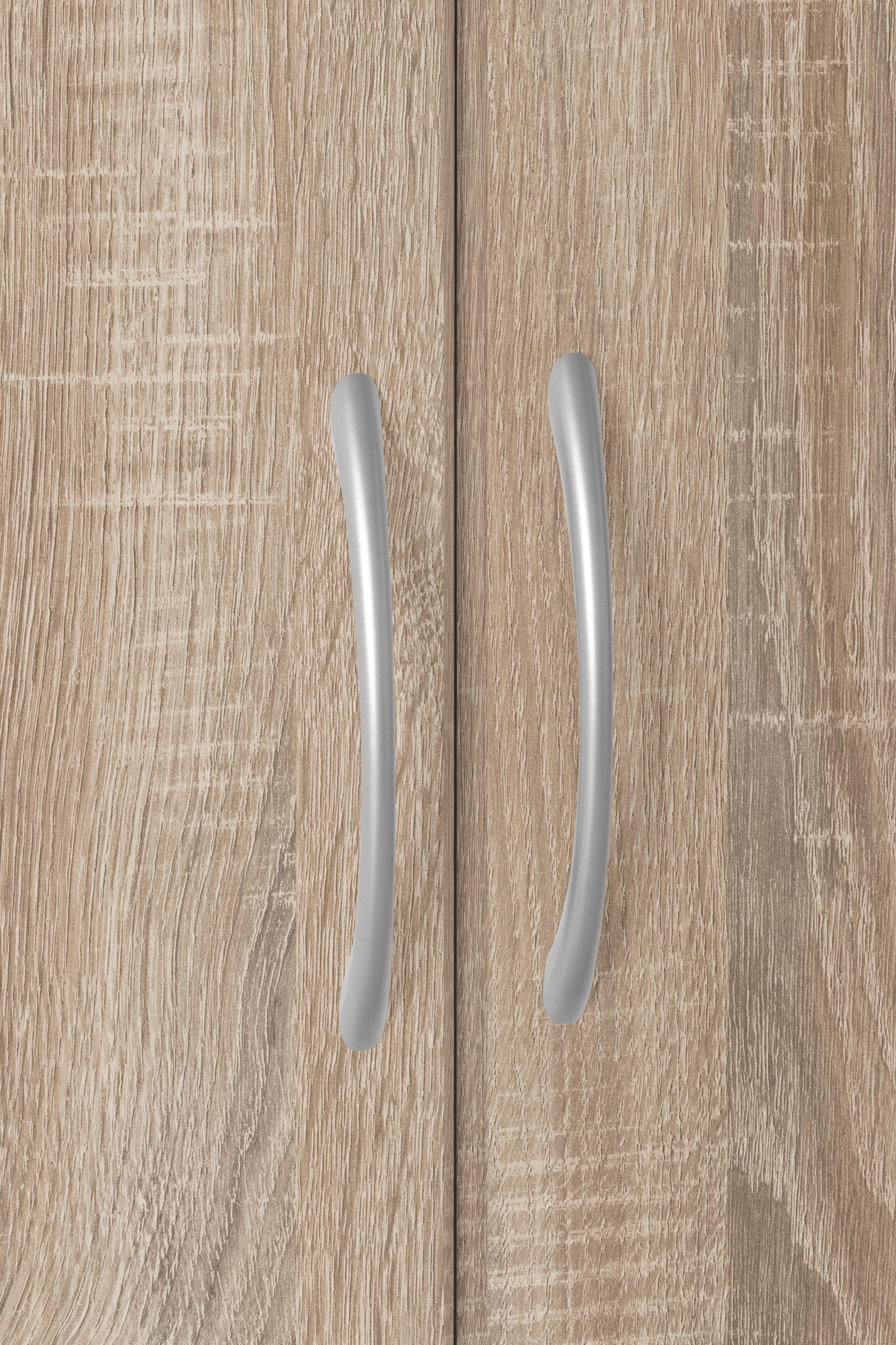 Wimex Schrank-Set "Bitburg" Set, 3 Stk. tlg. günstig online kaufen