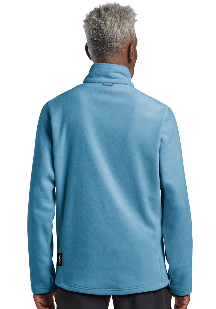 Jack Wolfskin Fleecejacke »WINTERSTEIN FZ M«