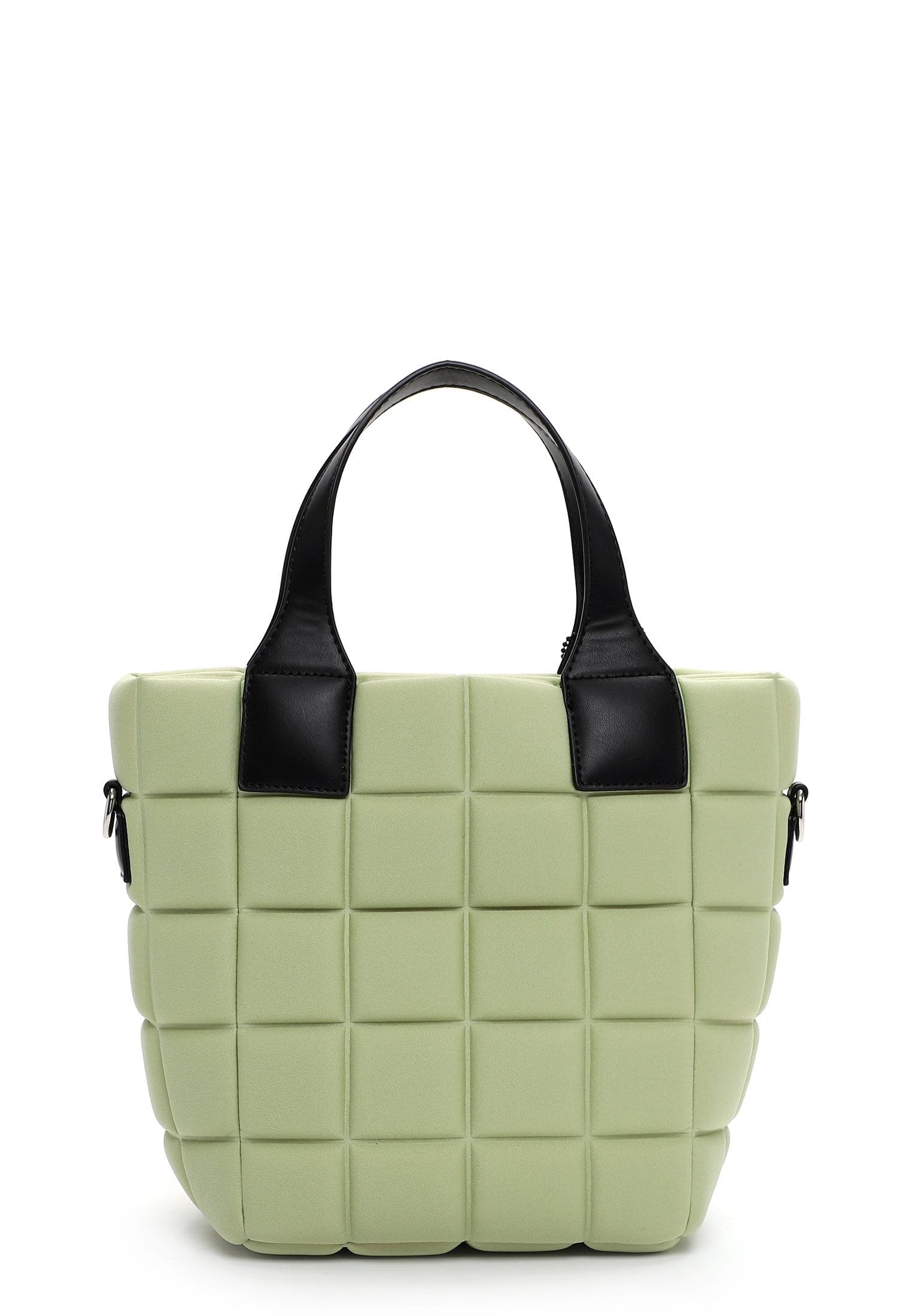 SURI FREY Shopper »Shopper SFY Jancy«