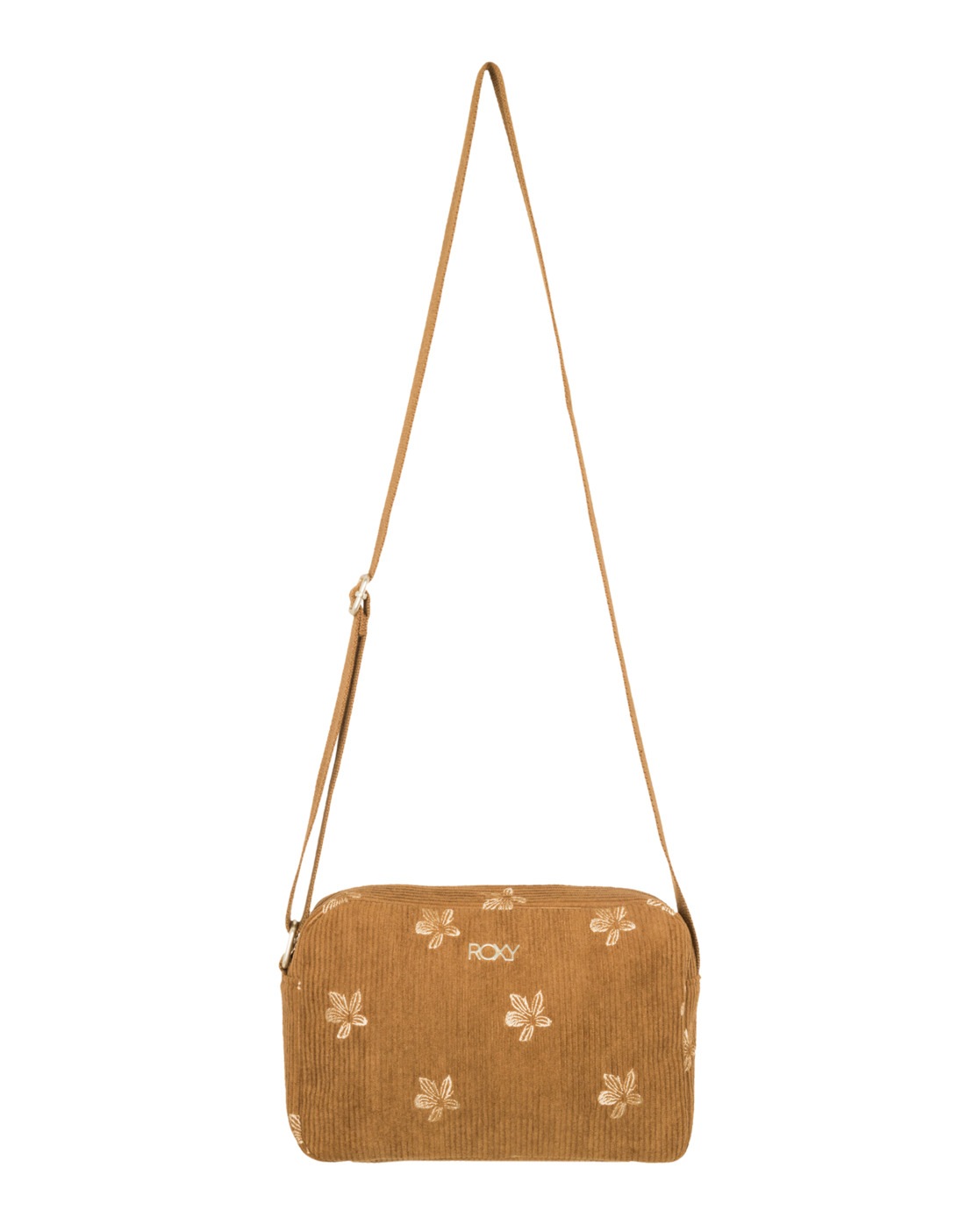 Thumbnail - Roxy Schultertasche "Feeling Emby"