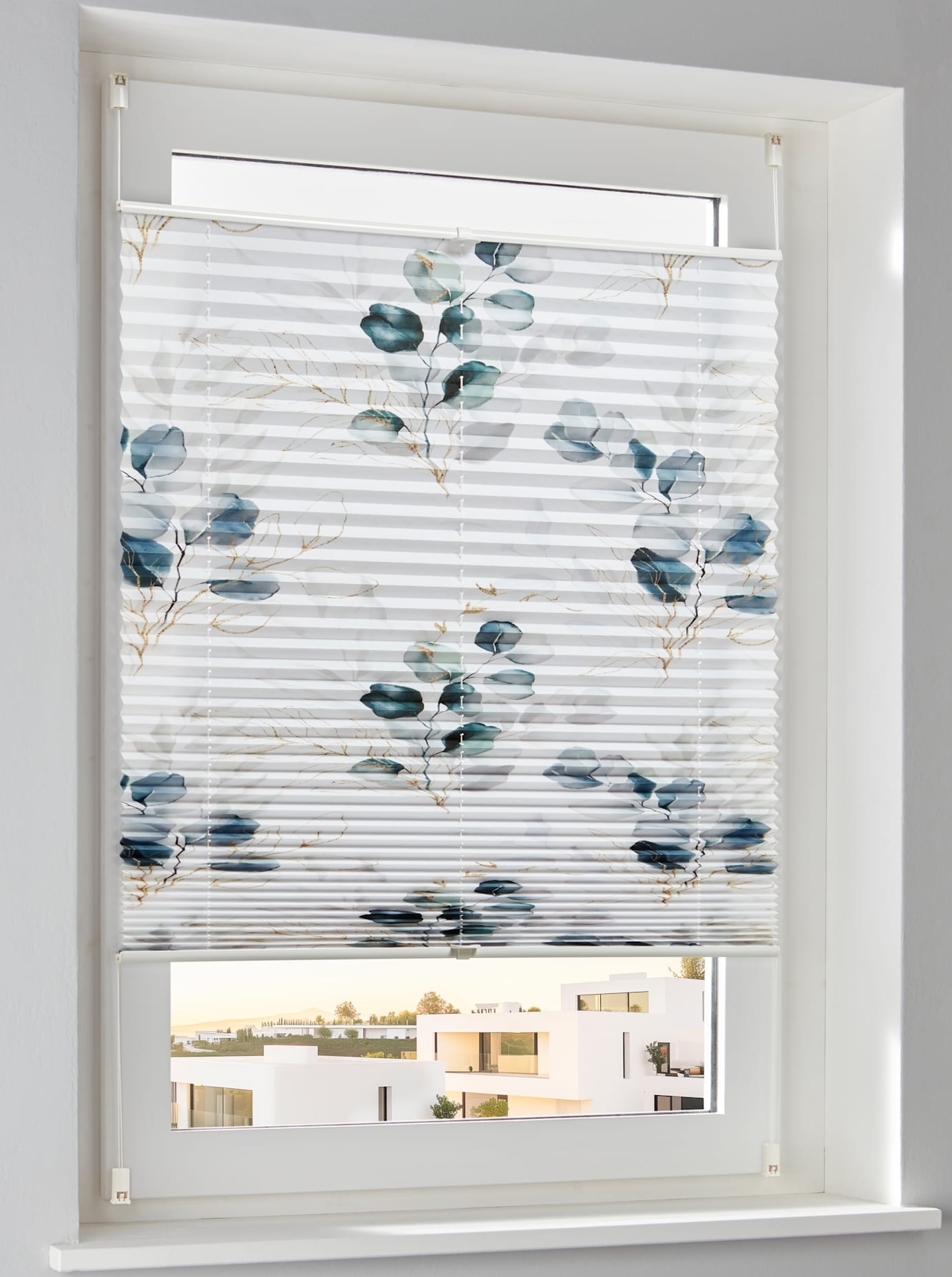 heine home Jalousie günstig online kaufen