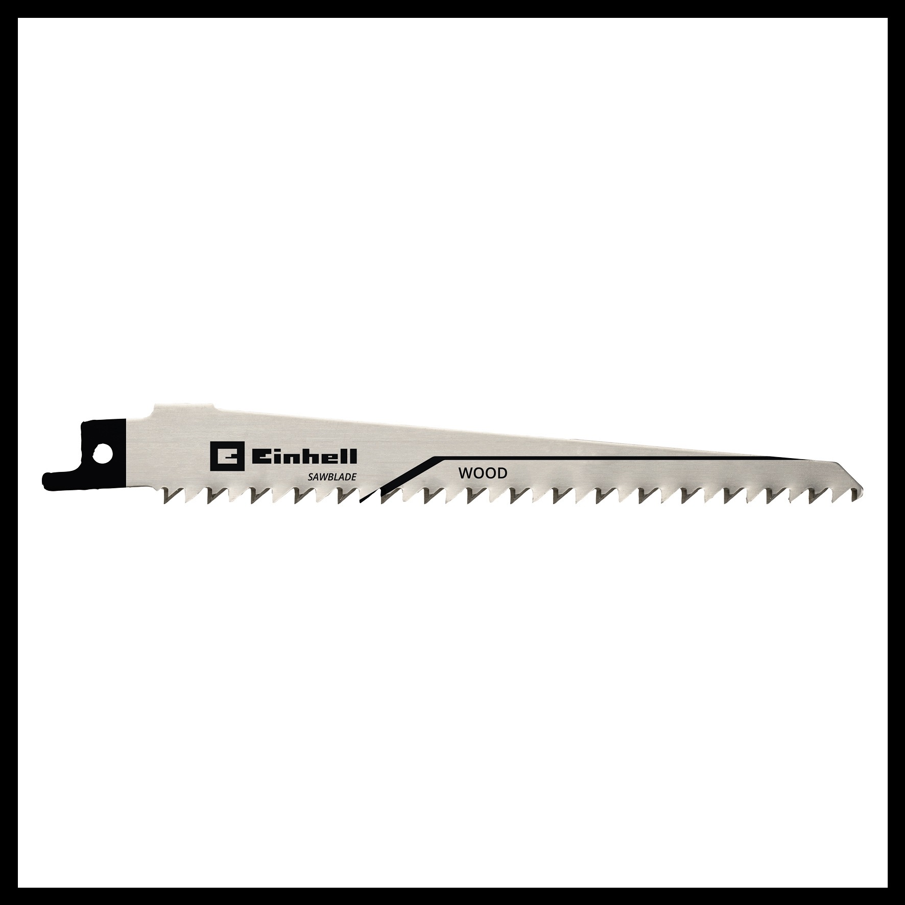 Thumbnail - Einhell Universalsäge "TE-AP 950 E"
