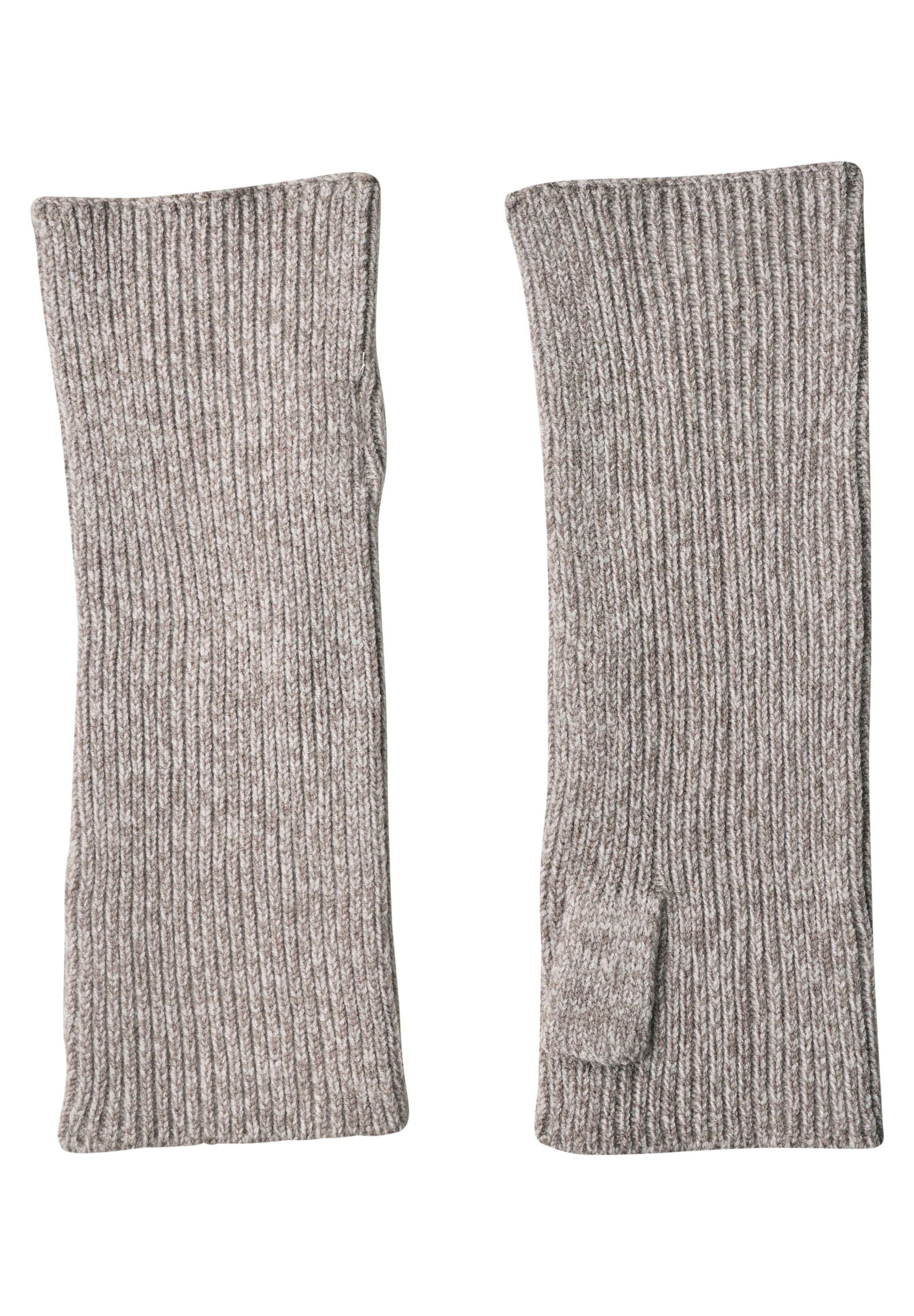 STREET ONE Strickhandschuhe Strickhandschuhe