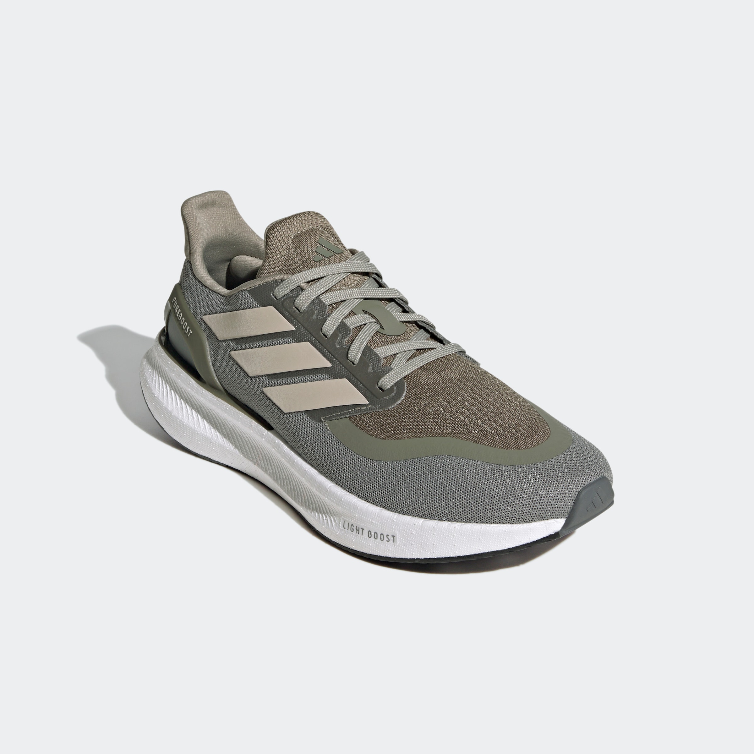 adidas Performance Laufschuh "PUREBOOST 5"