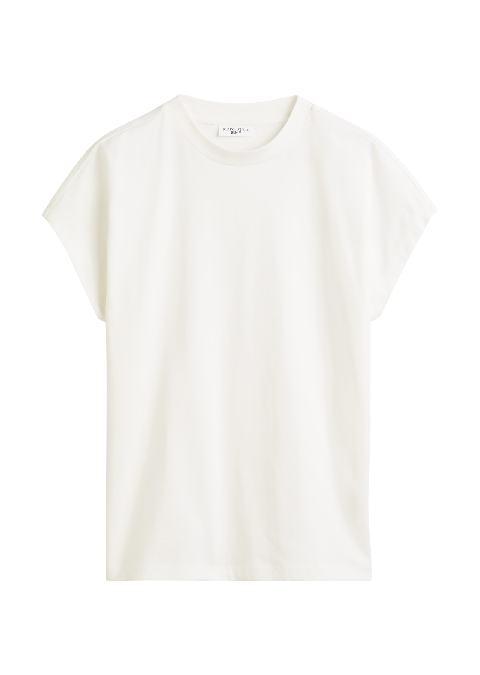 Marc O'Polo DENIM T-Shirt