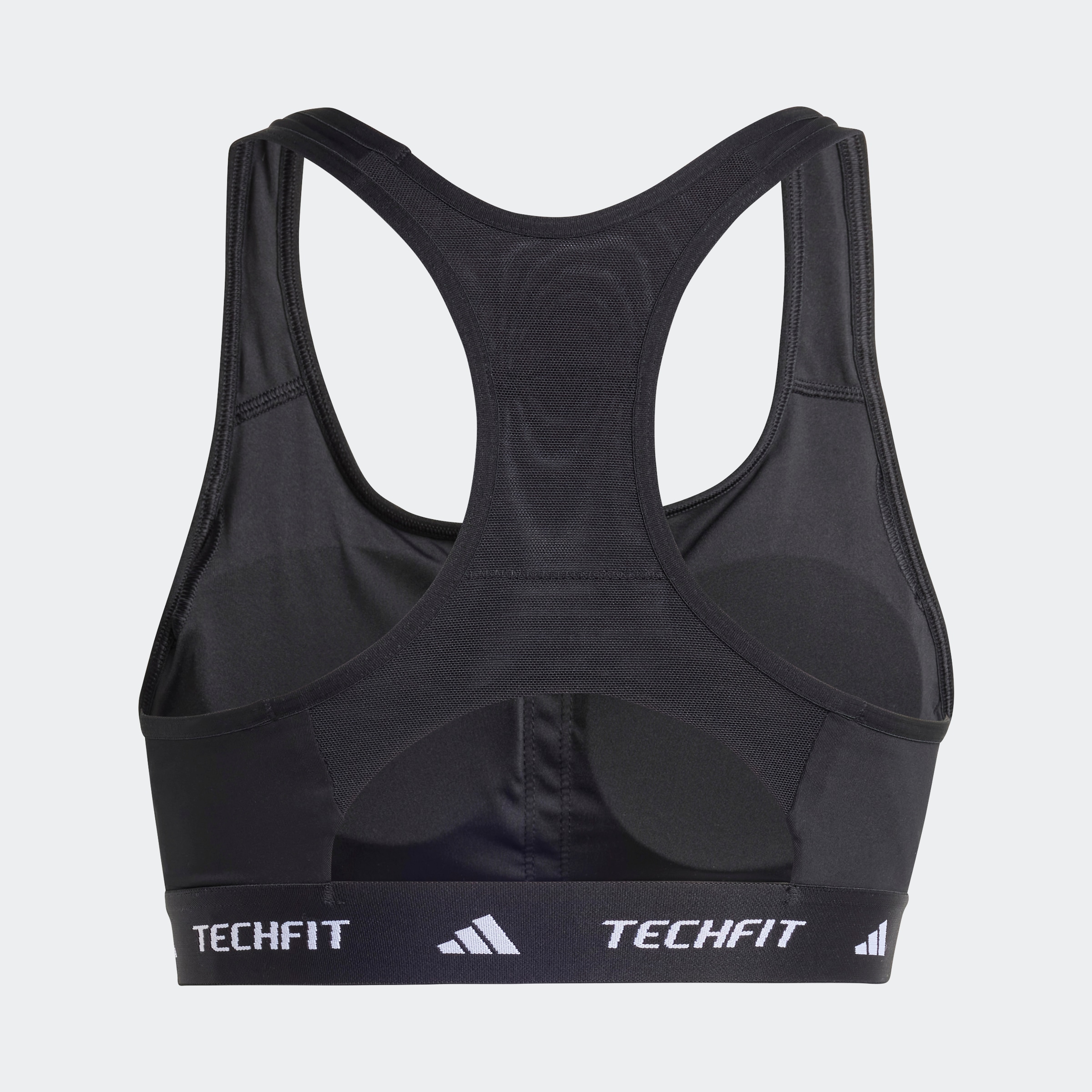 adidas Performance Sport-BH »TF BRA«