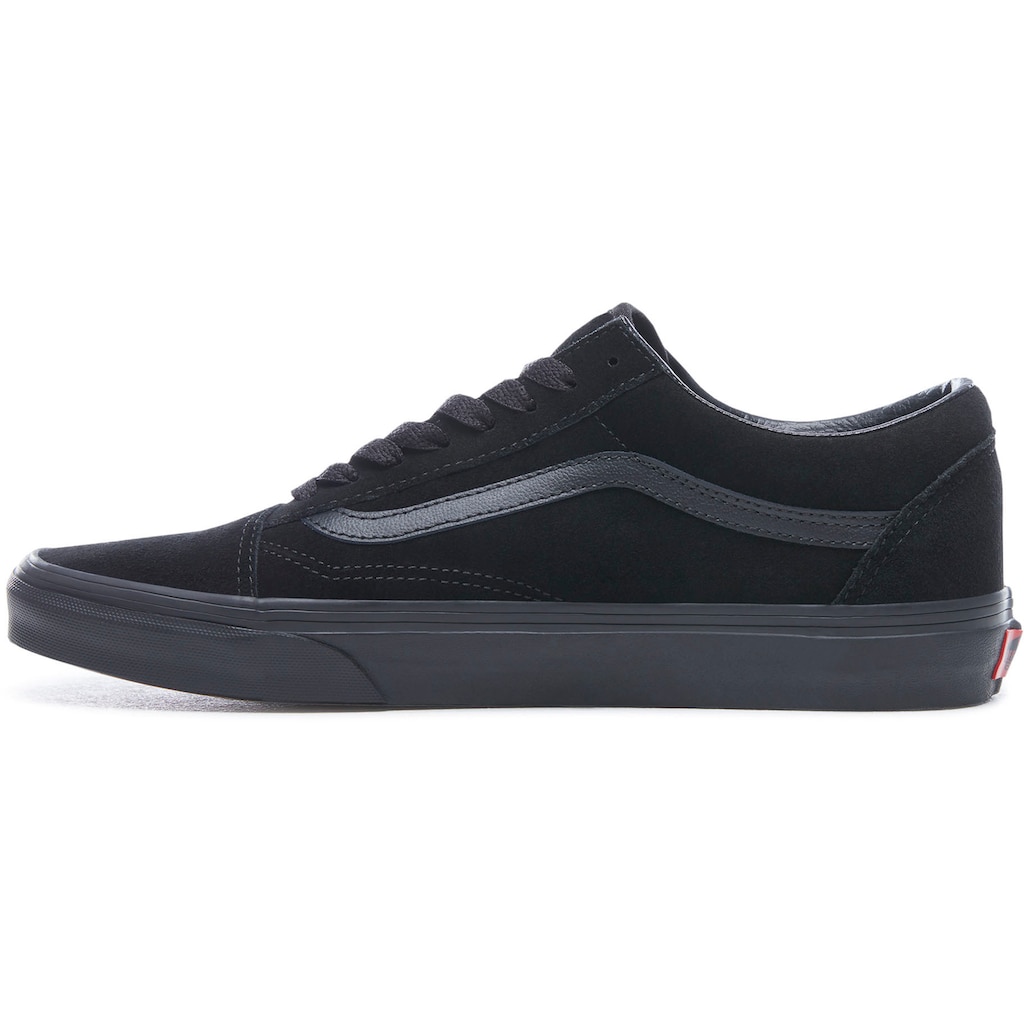 Vans Sneaker »Old Skool«