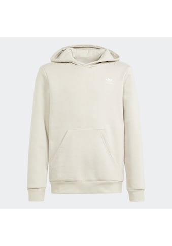 Kapuzensweatshirt »HOODIE«