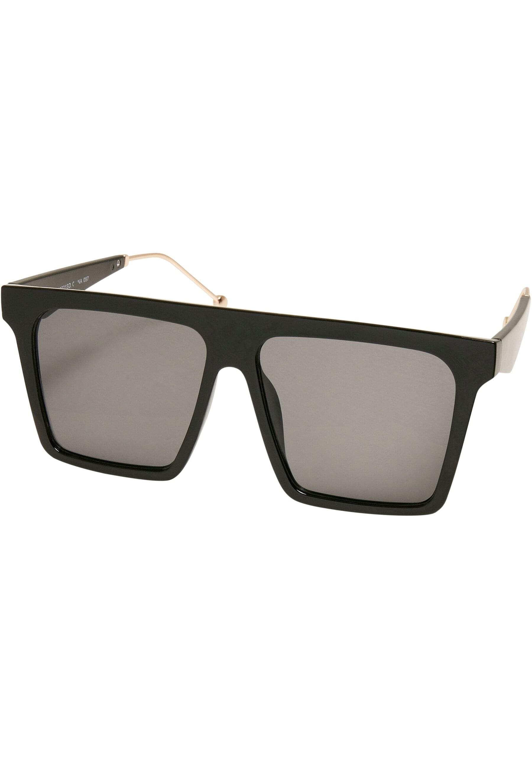 URBAN CLASSICS Sonnenbrille "Urban Classics Unisex Sunglasses Iowa" günstig online kaufen