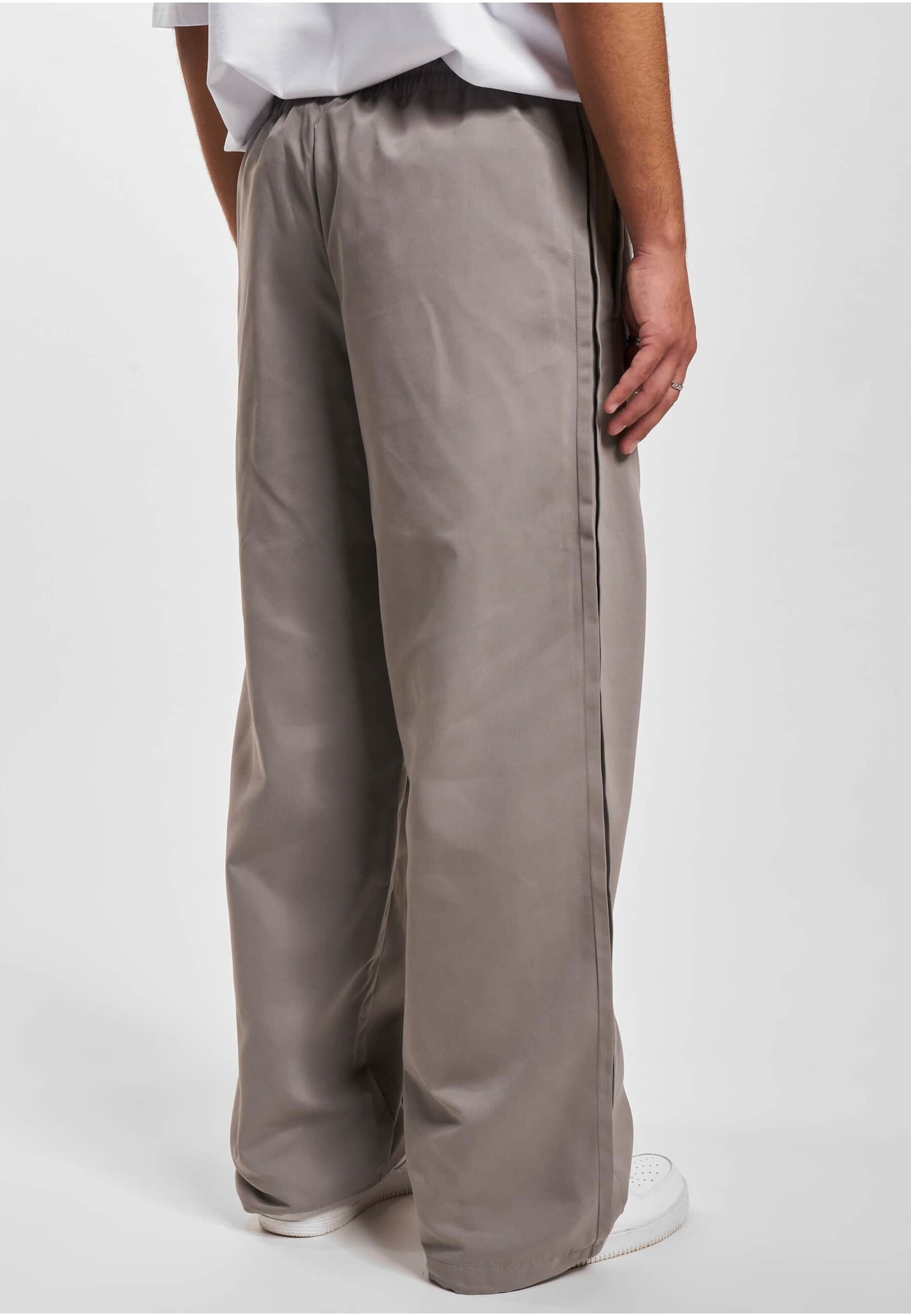 Thumbnail - DEF Cargohose "DEF Herren DEF LOOSE Cargopant"