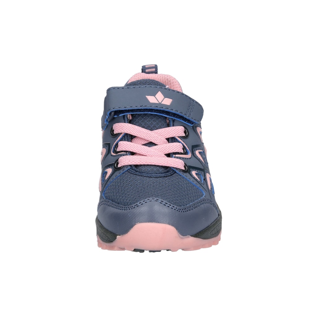 Lico Outdoorschuh »Outdoorschuh Posadas VS«