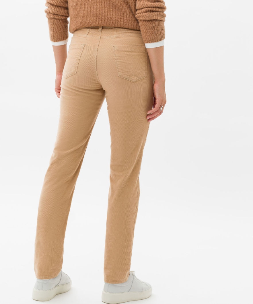 Brax 5-Pocket-Hose »Style | BAUR kaufen für MARY«