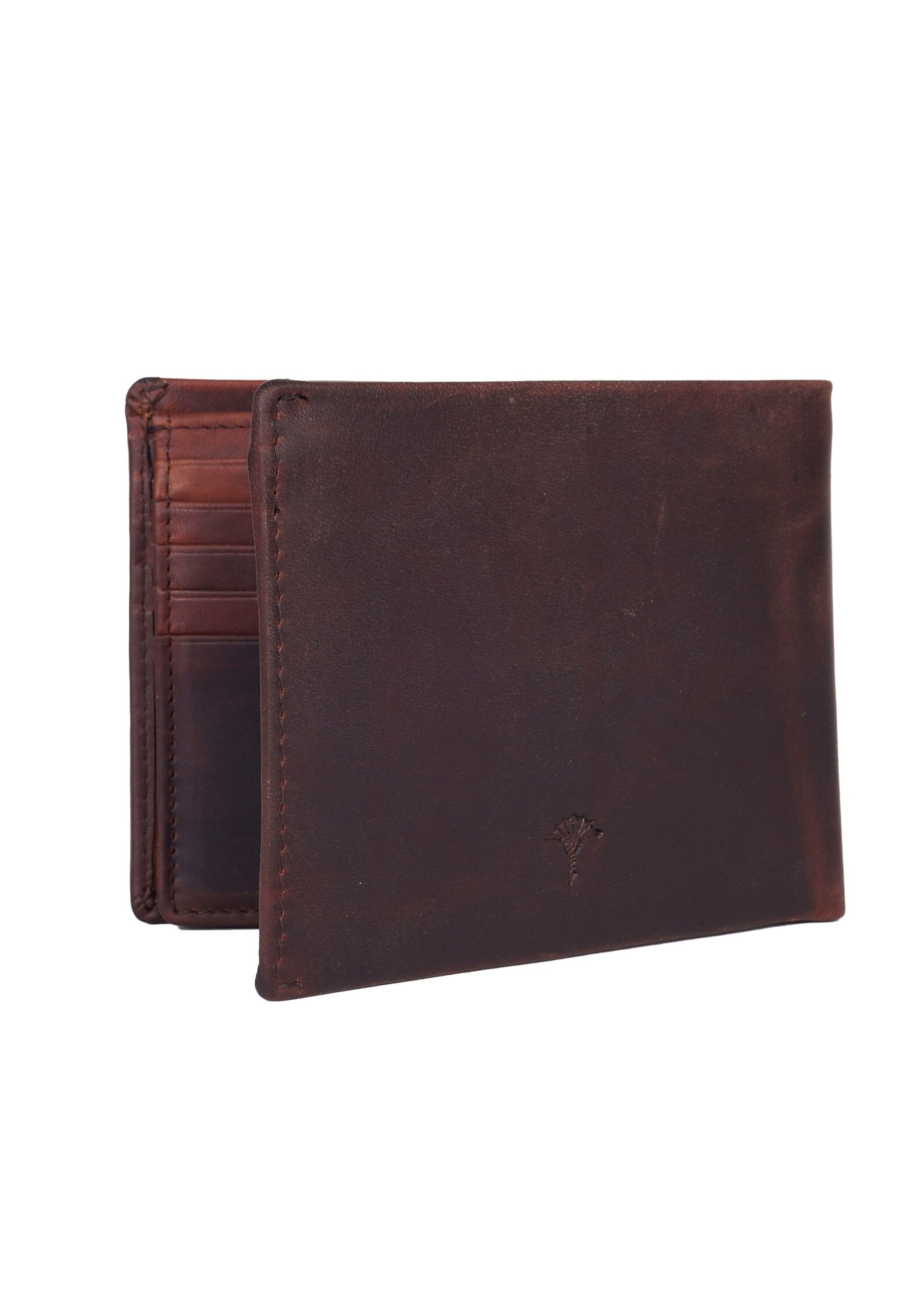 JOOP Geldbörse "Geldbörse" günstig online kaufen