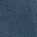 blue sea 879
