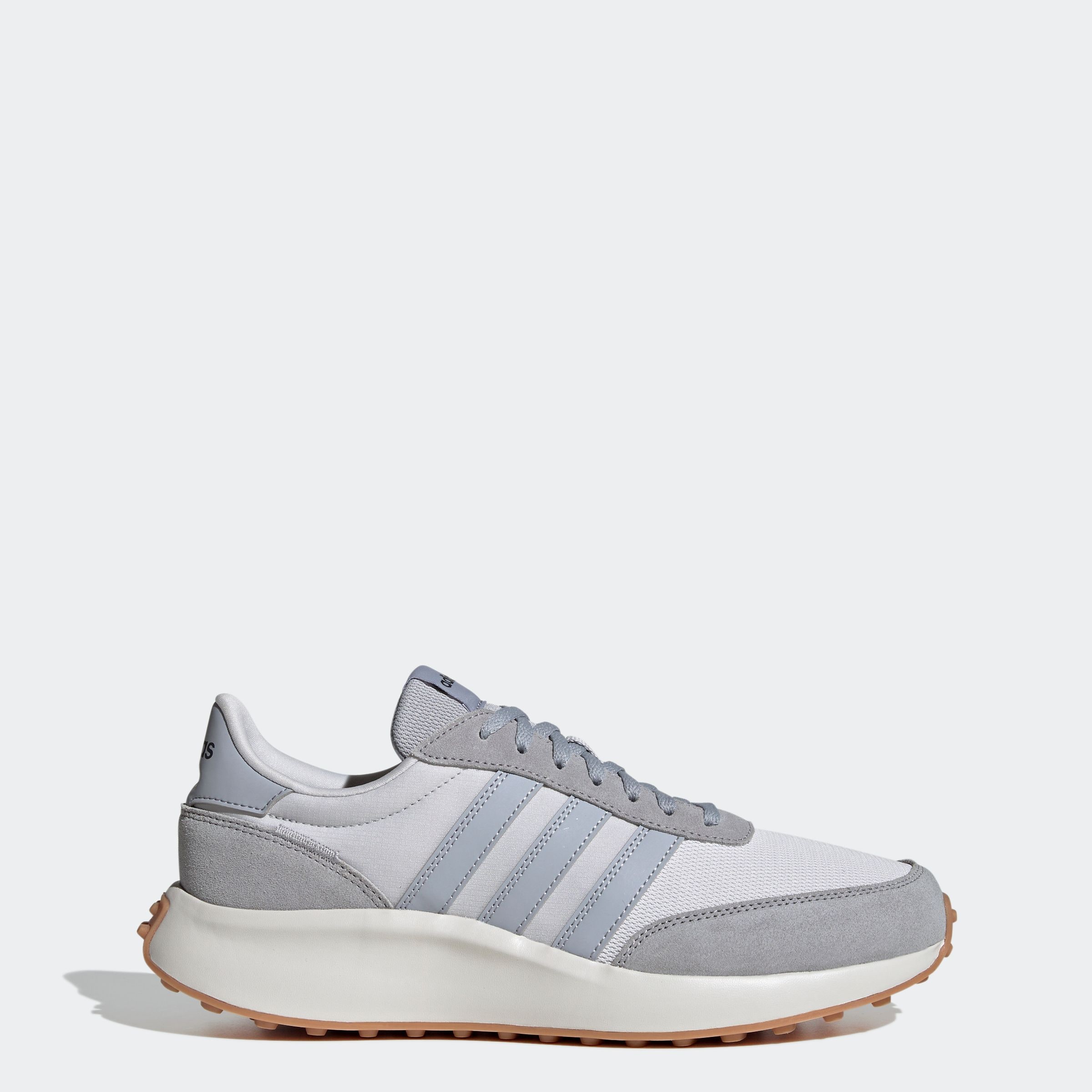 adidas Sportswear Sneaker »RUN 70S«