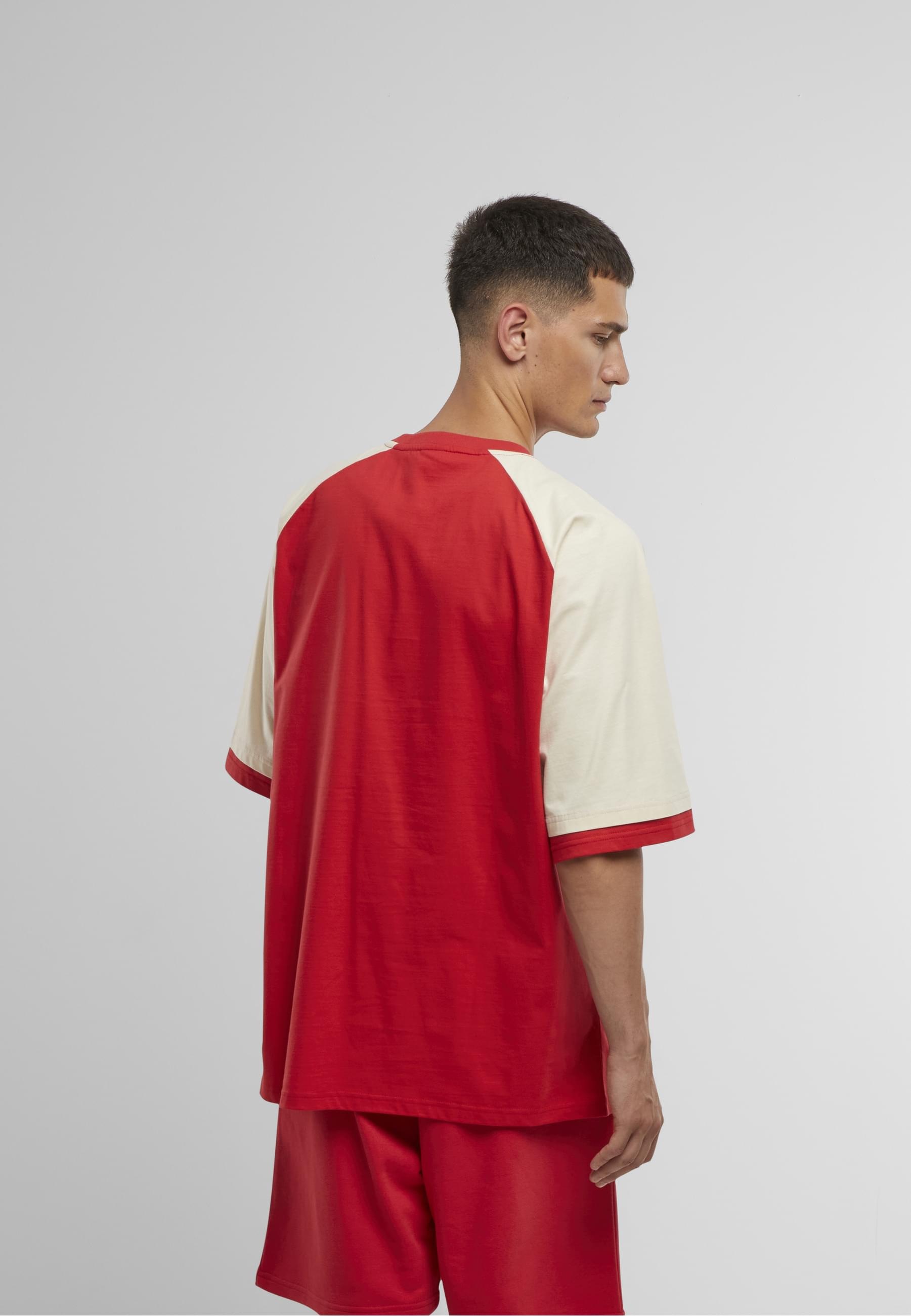 Ecko Unltd. T-Shirt »Ecko Unltd. T-Shirts Stepback« 1 Stk. tlg.