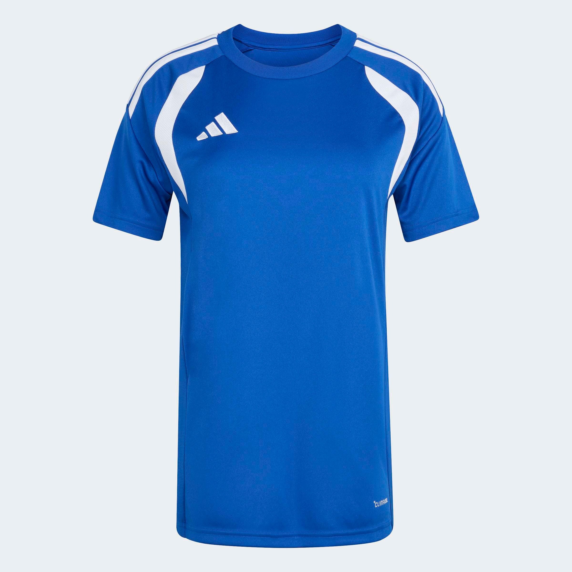 adidas Performance Fußballtrikot »TIRO26L JSYW«
