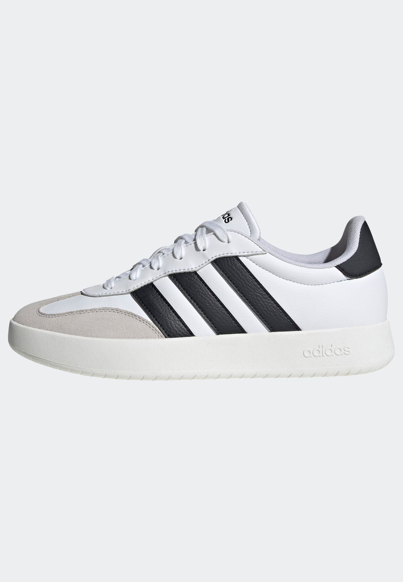 adidas Sportswear Sneaker »BARREDA«
