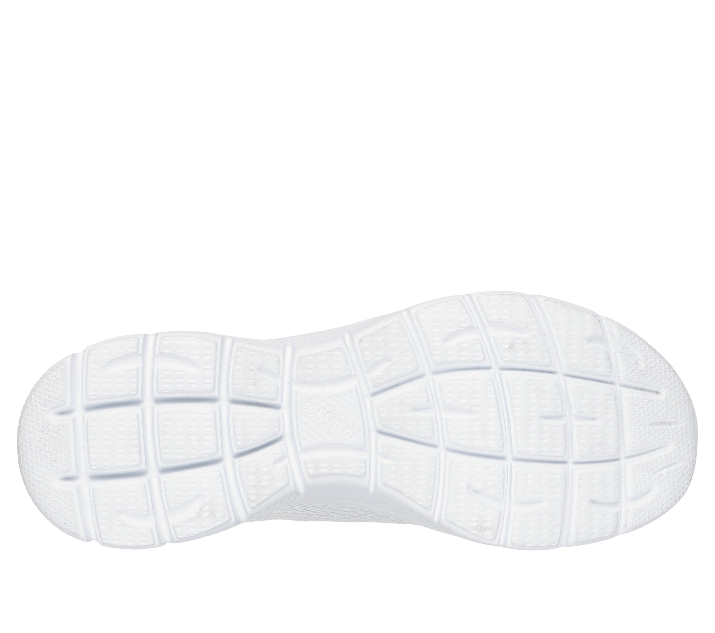 Skechers Slip-On Sneaker "SUMMITS-SUMMER BLUSH" Arbeitsschuh, Freizeitschuh günstig online kaufen