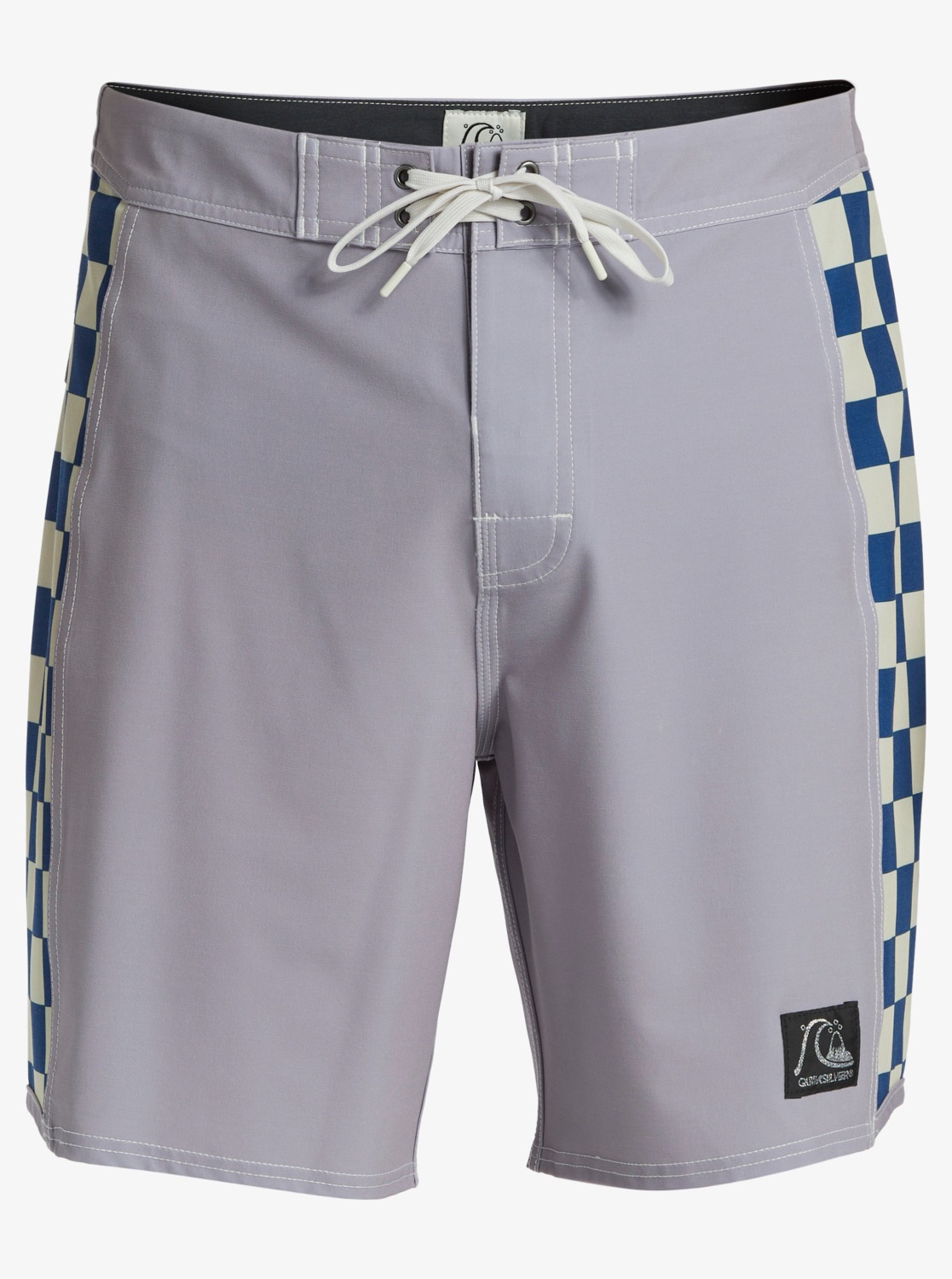 Quiksilver Maudymosi šortai »Original Arch 18
