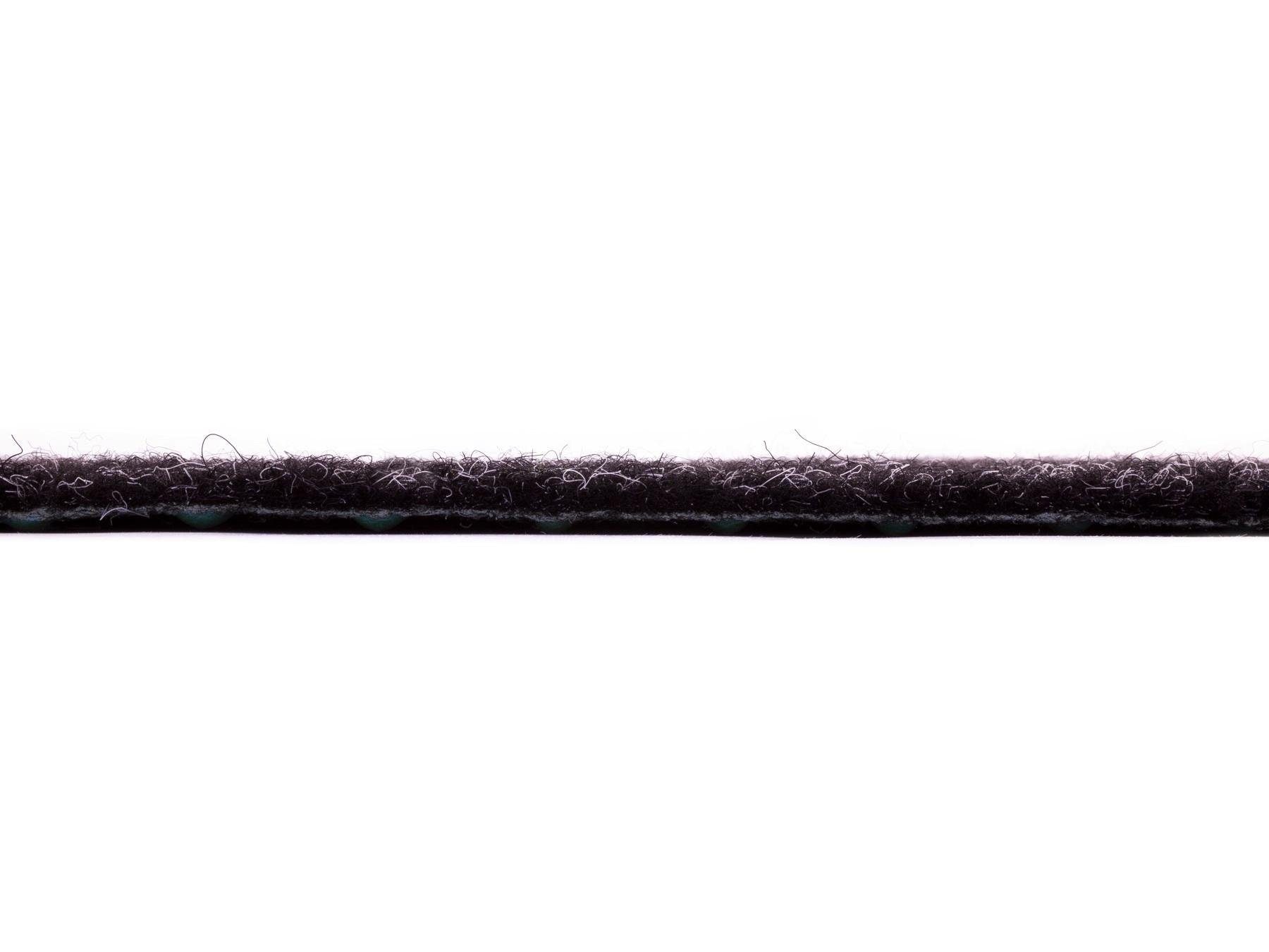 Primaflor-Ideen in Textil Kunstrasen »PARK, Made in Netherlands«, rechteckig, 7 mm Höhe, mit Noppen, strapazierfähig, witterungsbeständig & wasserfest