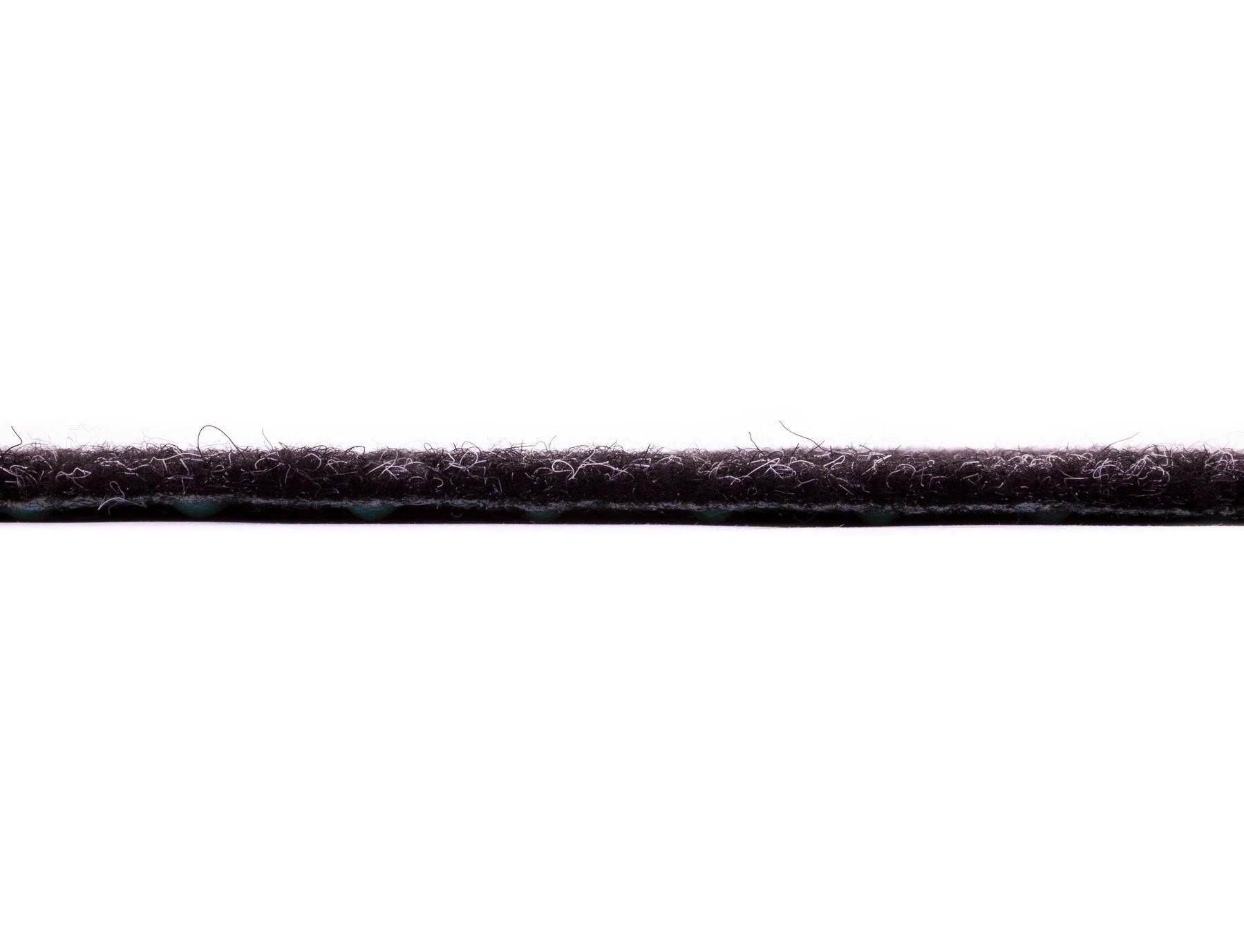 Primaflor PARK Artificial Grass Anthracite 133x850cm 3