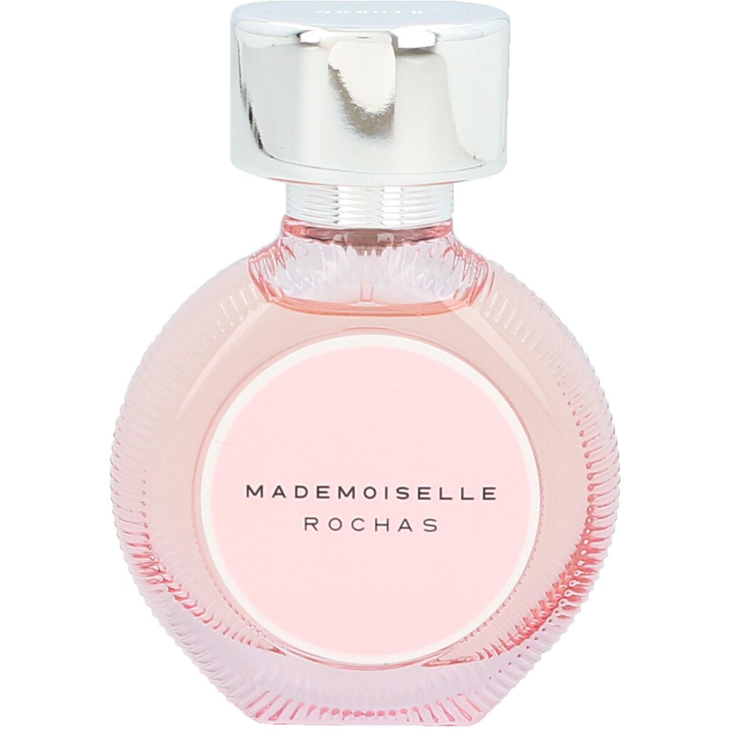 Rochas Eau de Parfum »Mademoiselle«