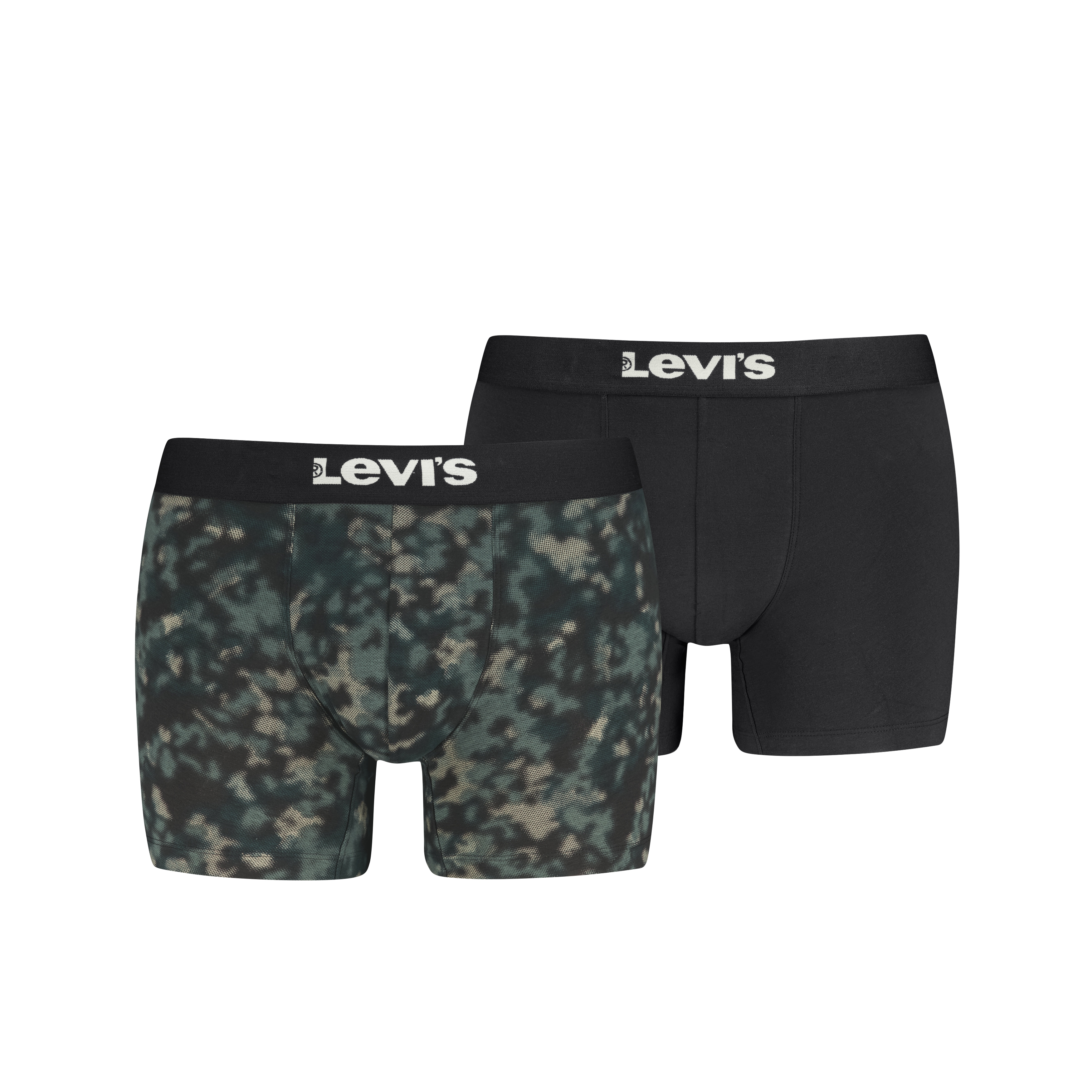 Levis Boxer