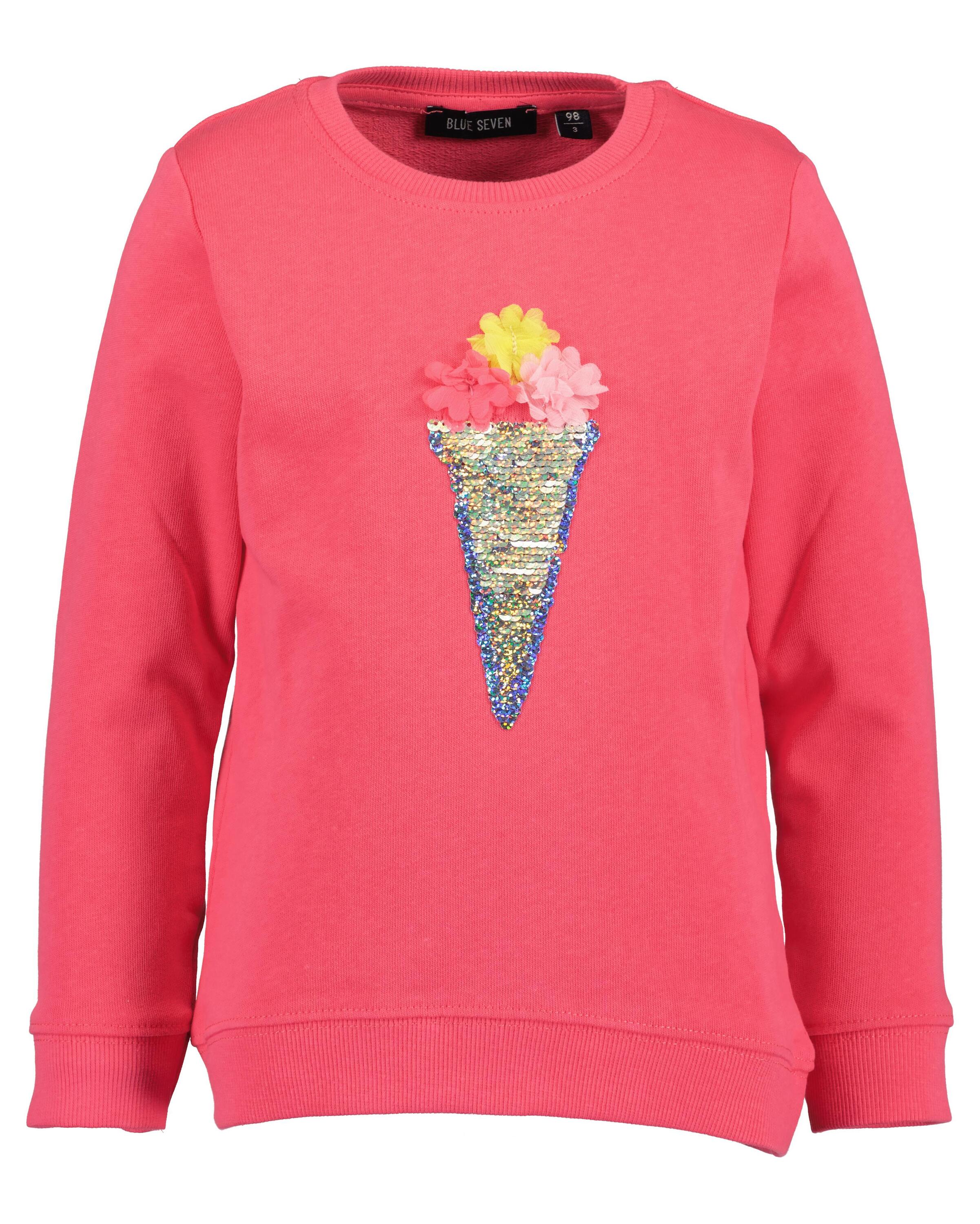 Blue Seven "Sweatshirt"