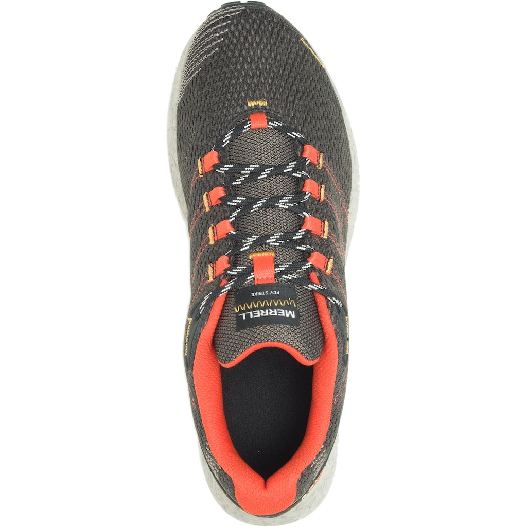 Merrell Walkingschuh »FLY STRIKE«