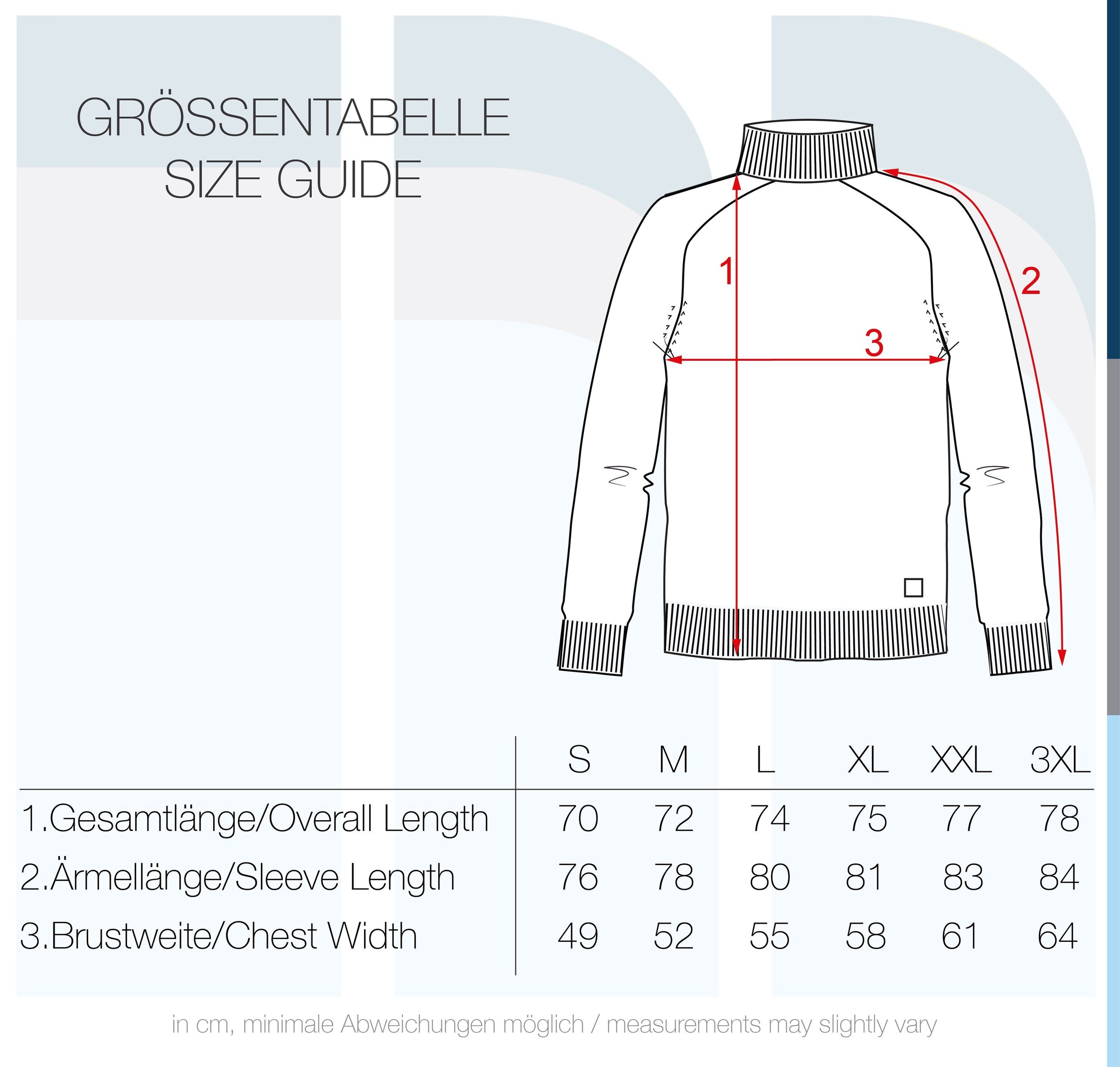 Blend Rollkragenpullover »Rollkragenpullover BHCarrizo«